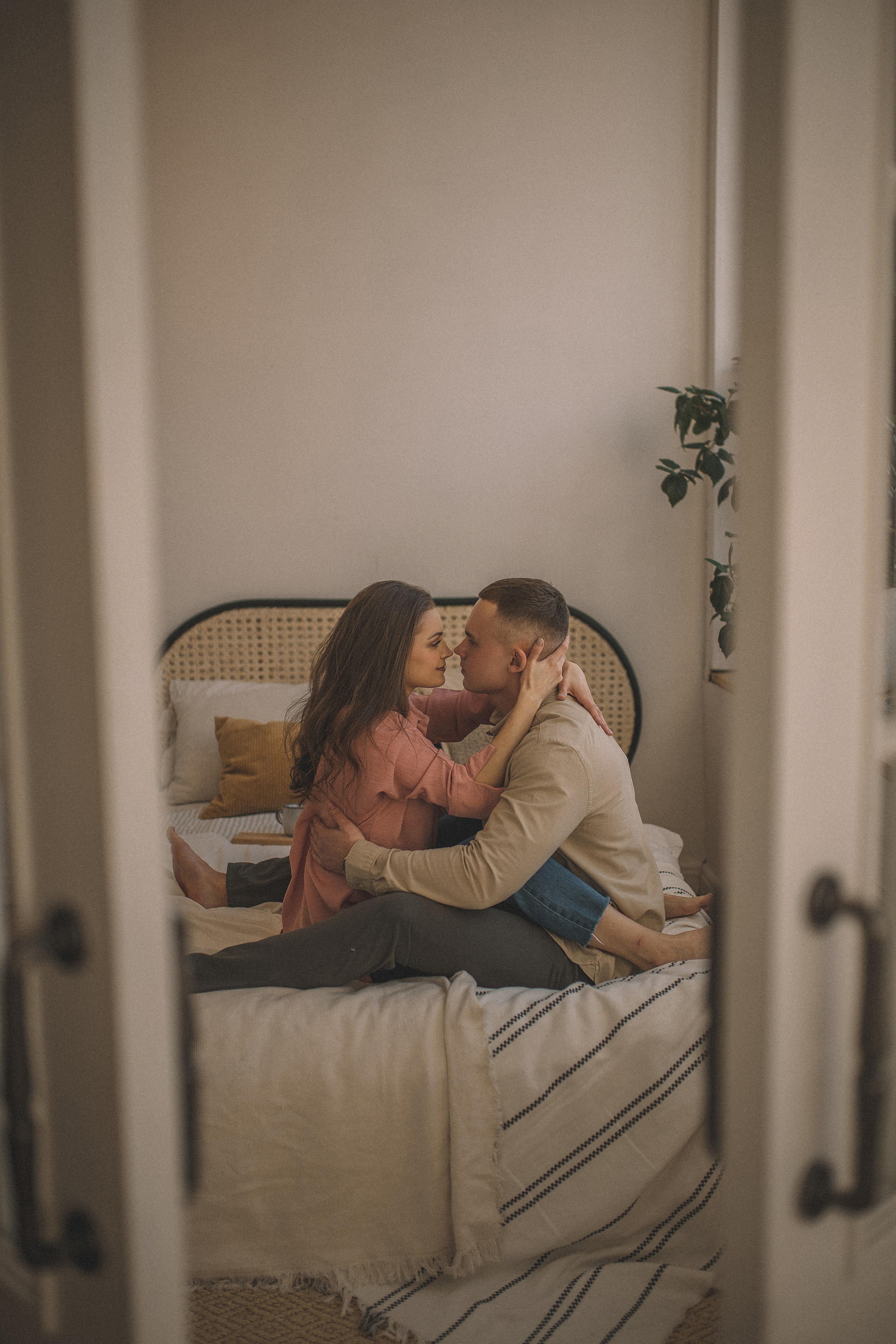 К&Н | Екатеринбург. Фотограф Екатерина Амбрушкевич