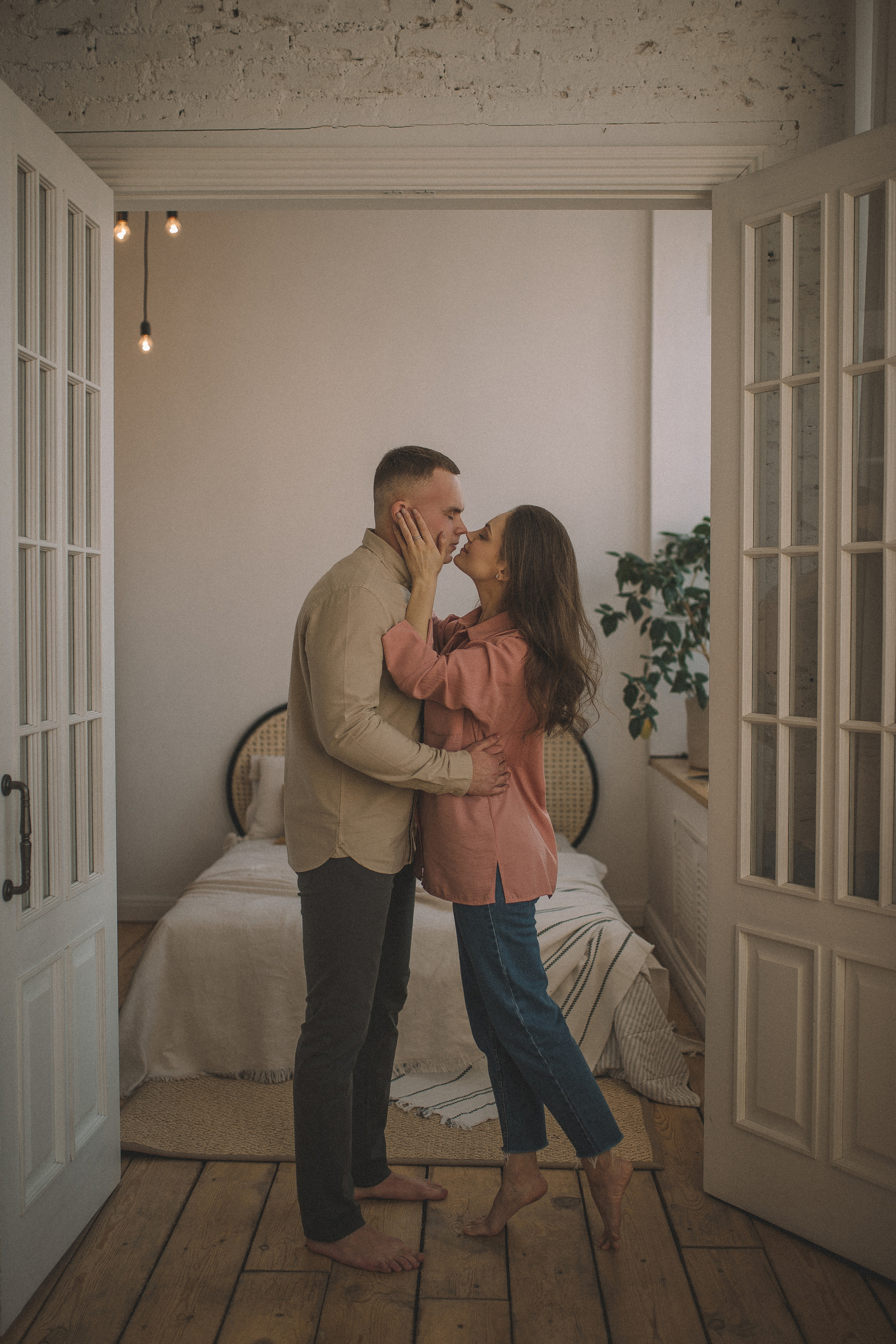 К&Н | Екатеринбург. Фотограф Екатерина Амбрушкевич