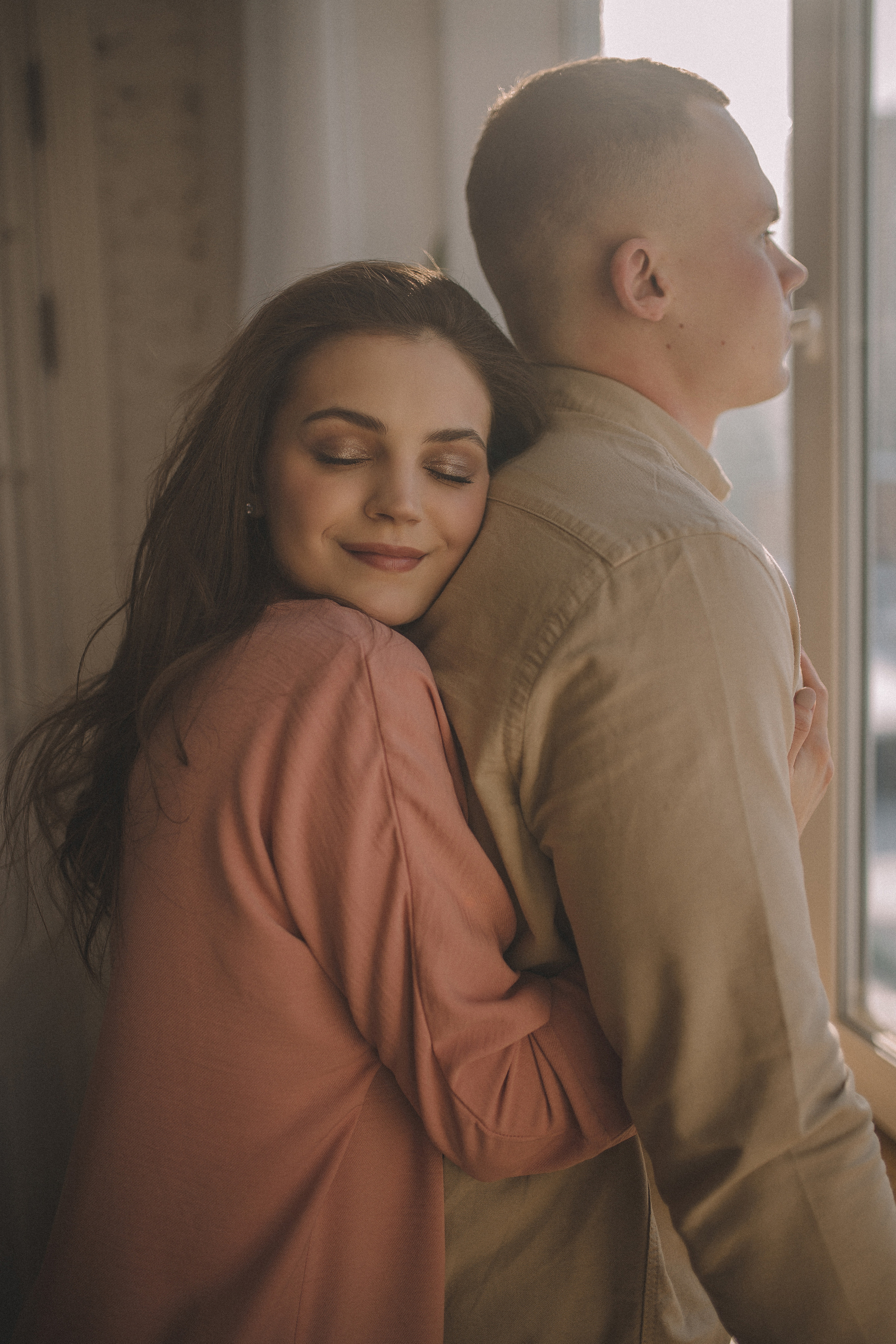 К&Н | Екатеринбург. Фотограф Екатерина Амбрушкевич