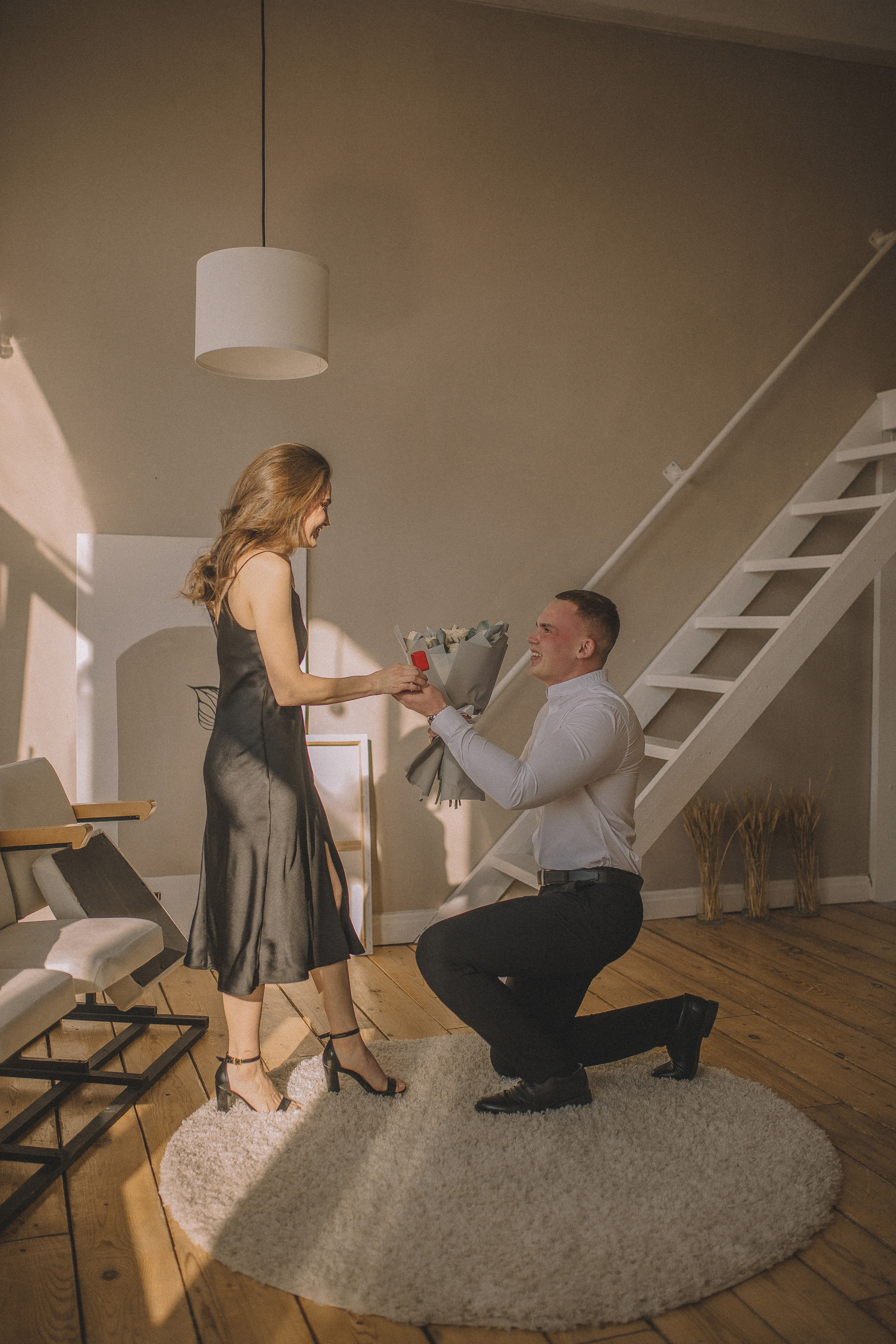 К&Н | Екатеринбург. Фотограф Екатерина Амбрушкевич