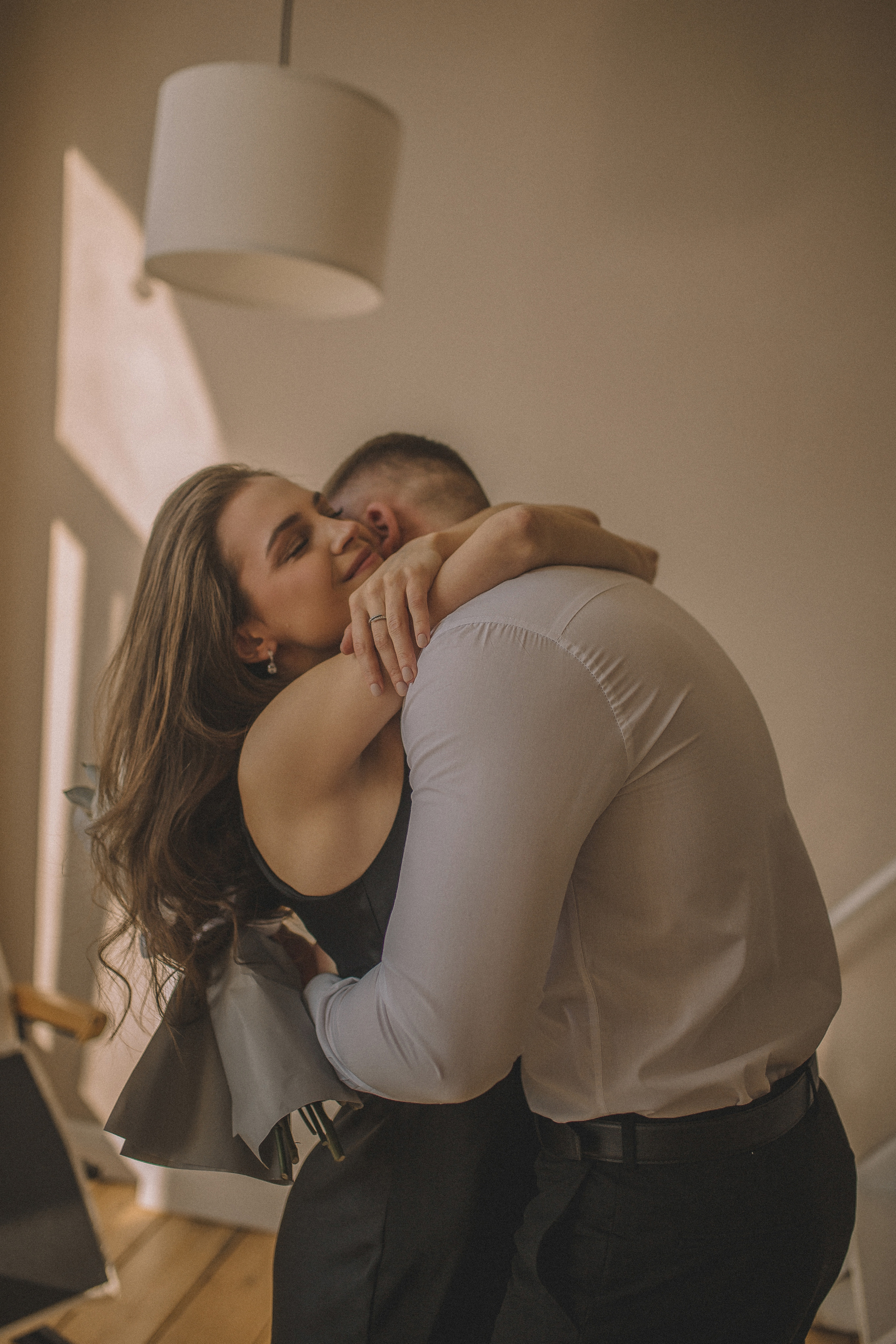 К&Н | Екатеринбург. Фотограф Екатерина Амбрушкевич