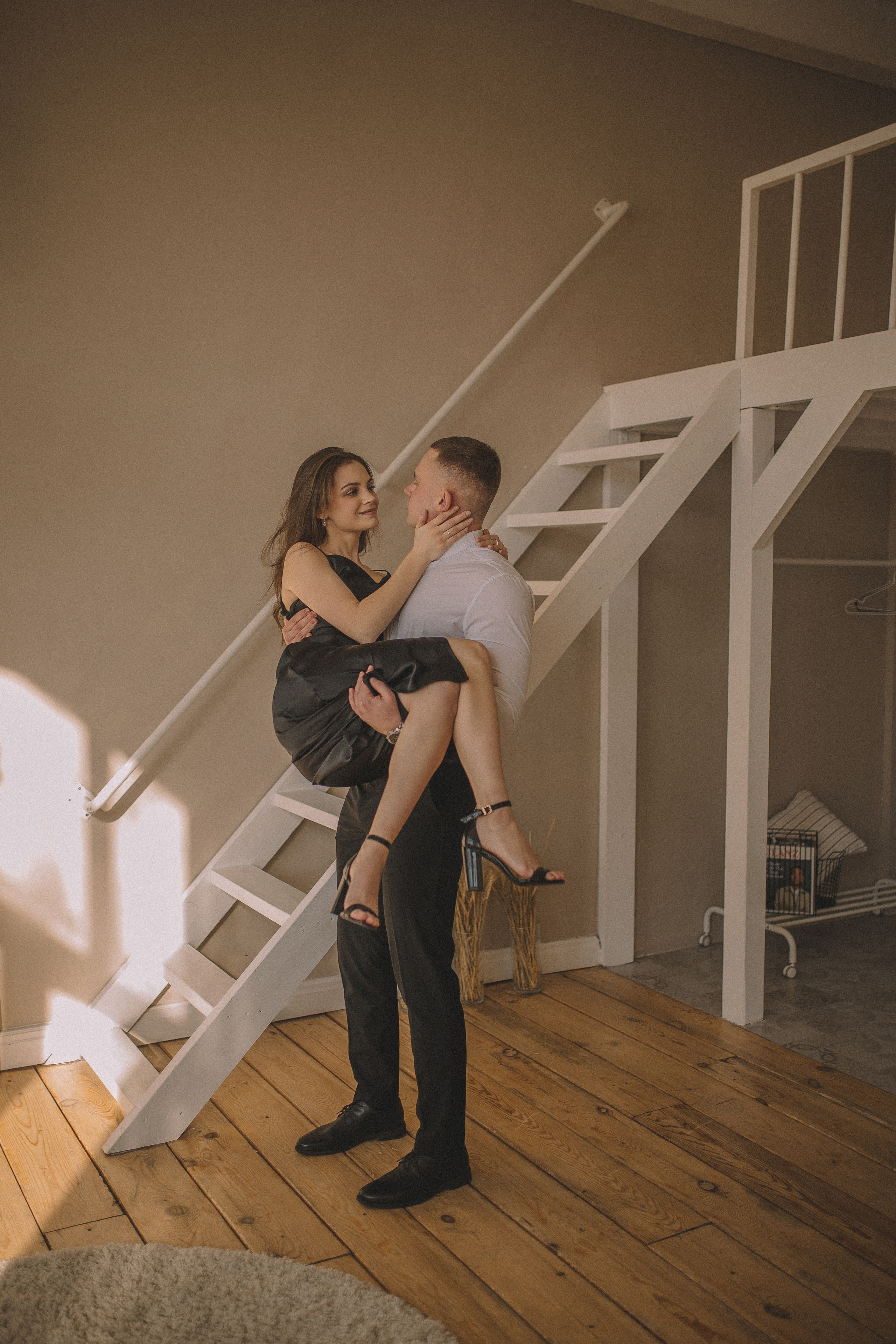 К&Н | Екатеринбург. Фотограф Екатерина Амбрушкевич