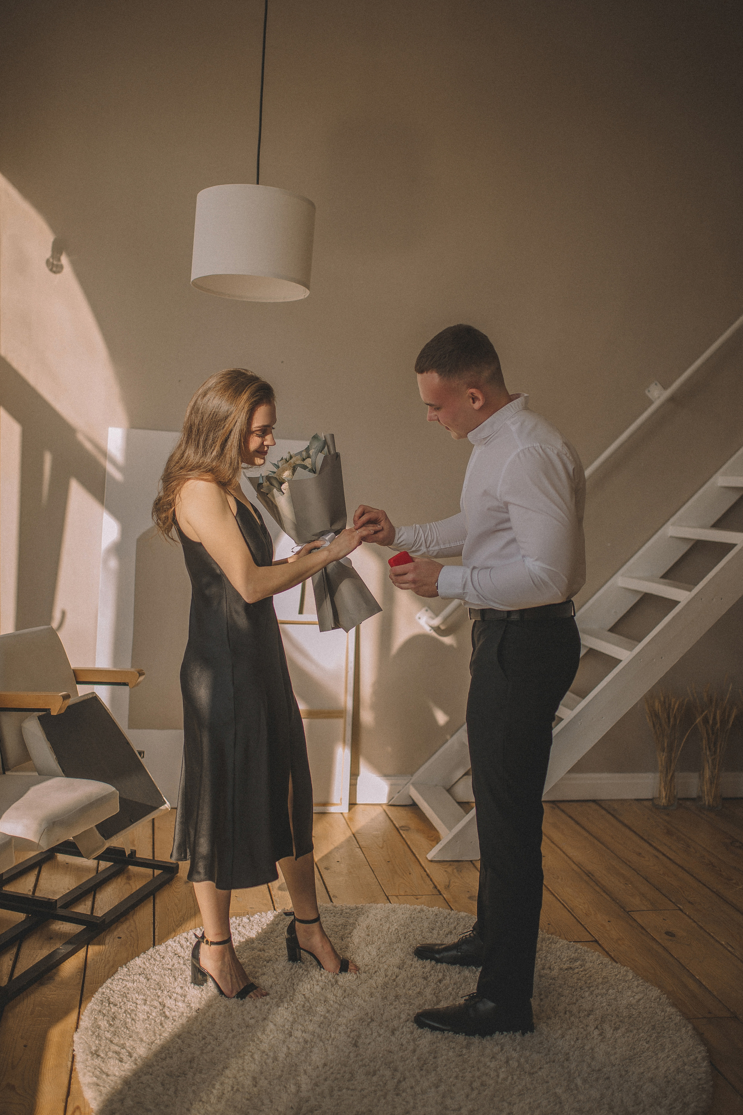 К&Н | Екатеринбург. Фотограф Екатерина Амбрушкевич