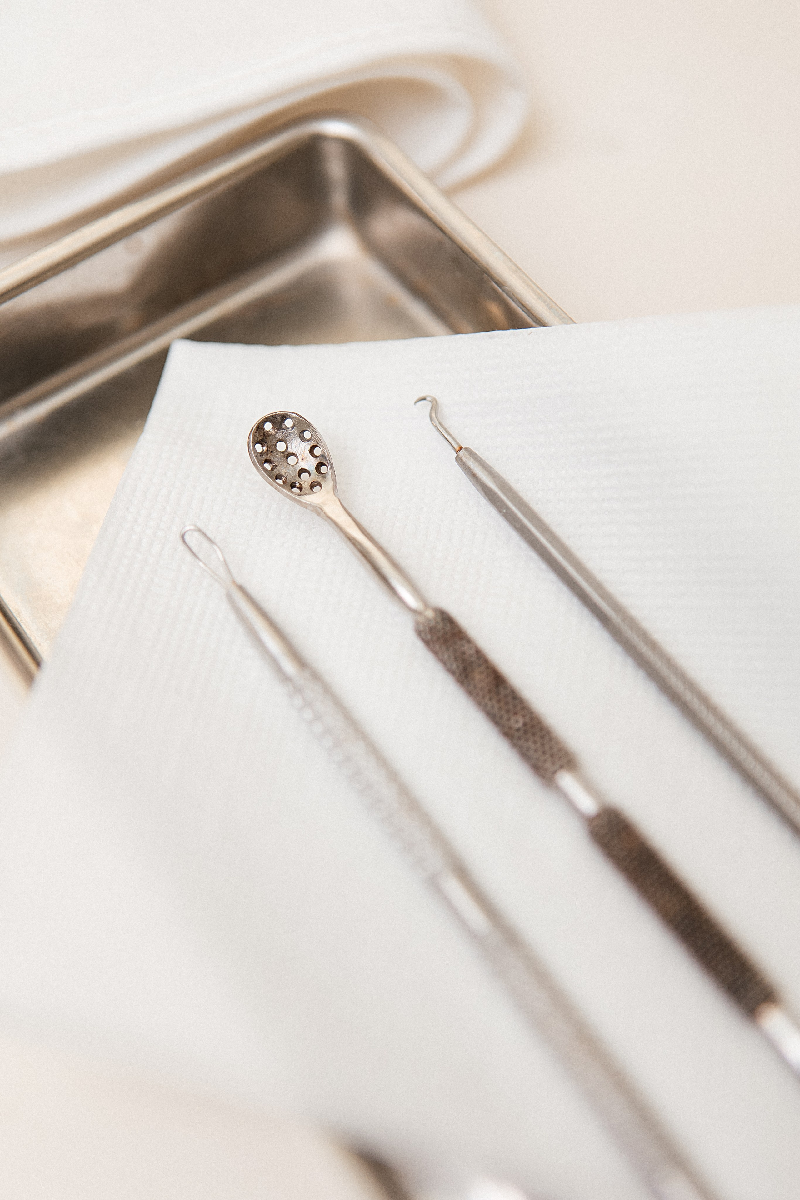 Контент-съемка для медицинского центра «Миль Флер», г. Барнаул. Портретный фотограф Юлия Красноперова в Барнауле/Заринске