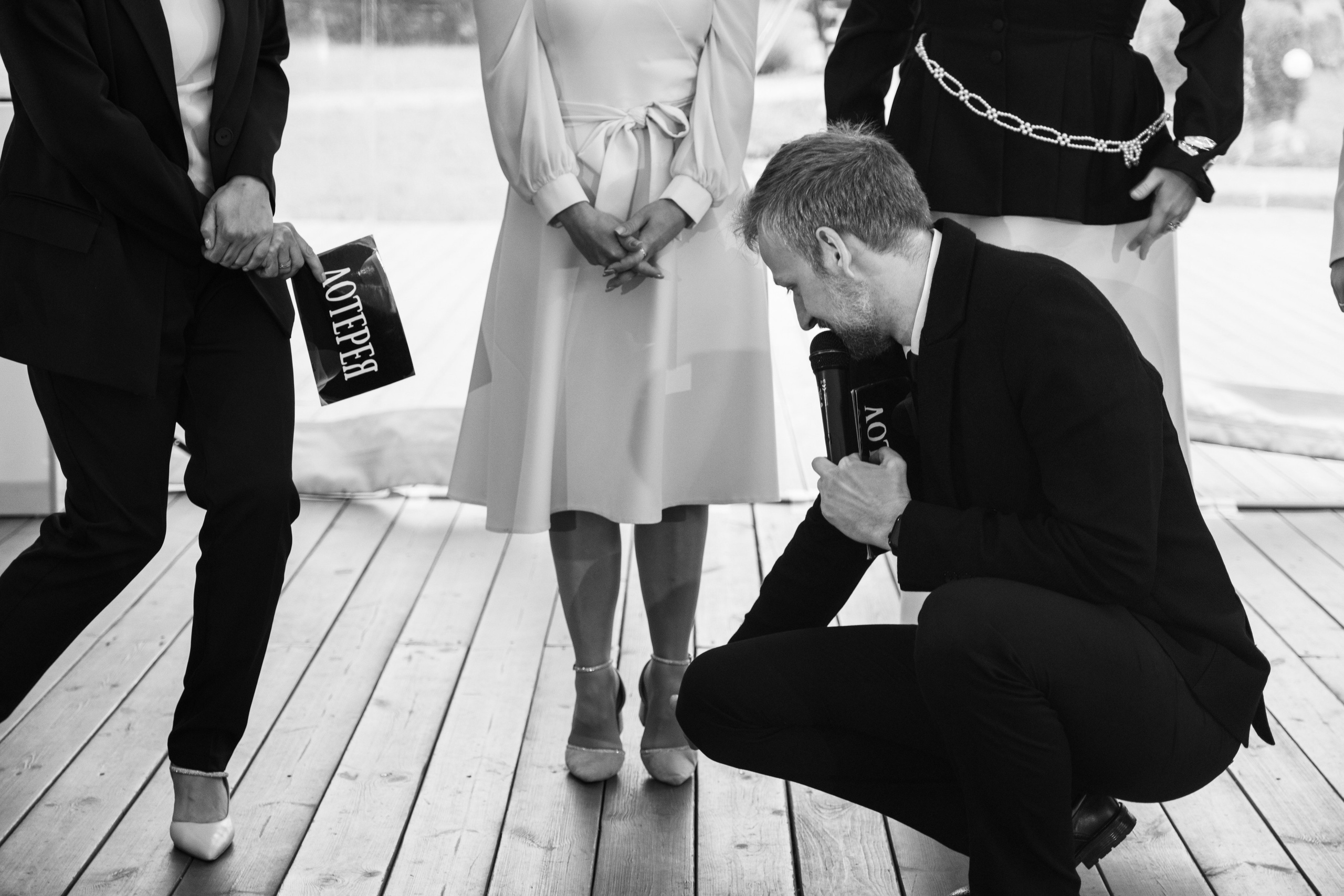 21:21:21. Фотограф Саранск Ирина Шишкина, все виды съемок