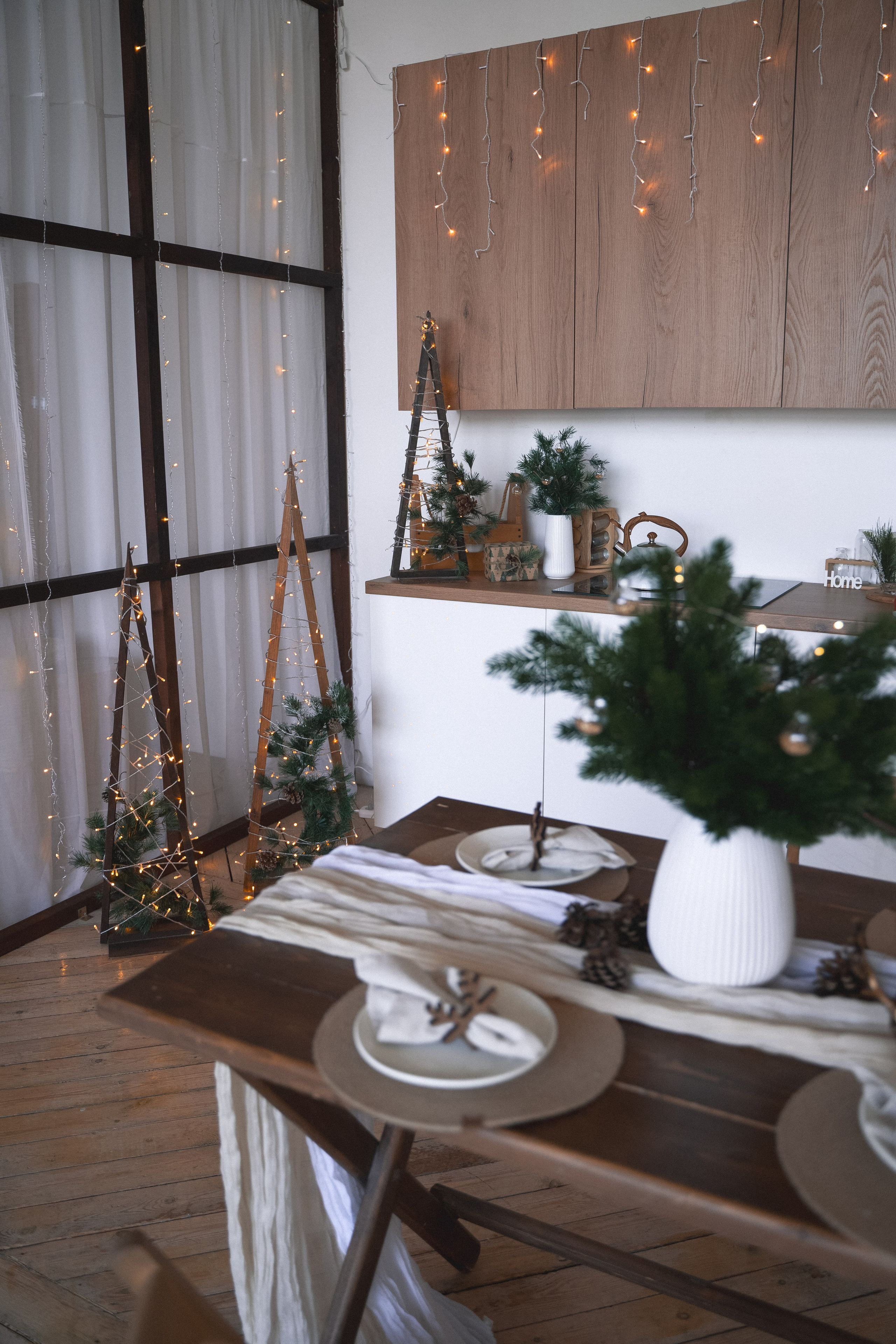 Зал Композиция. Фотограф г. Хабаровск. Семейные и индивидуальные съёмки