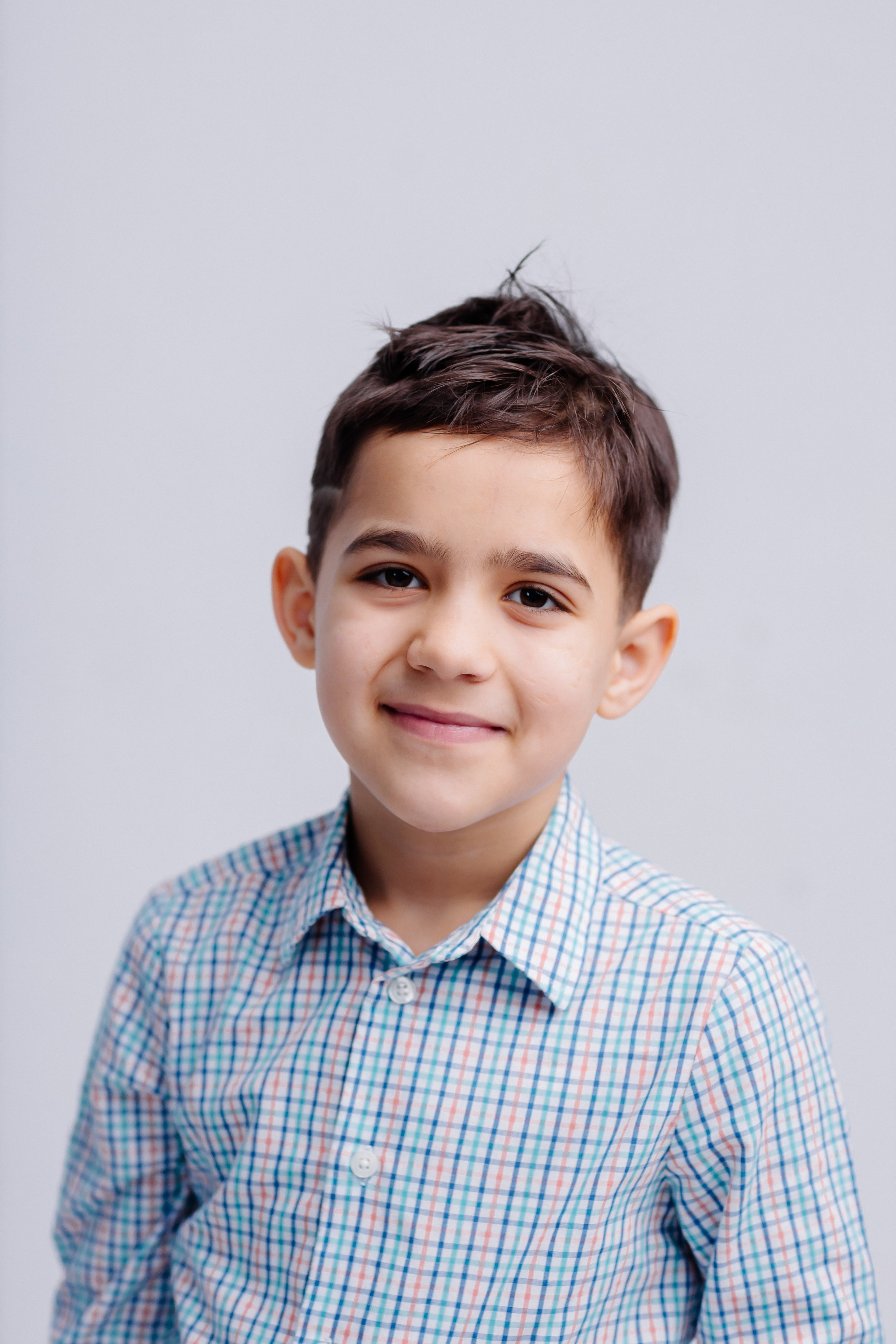 «Ты звезда!» Тимофей Дробышев юное дарование Туапсе. Фотограф новорожденных и семей Туапсе Краснодарский край Анна Альтман