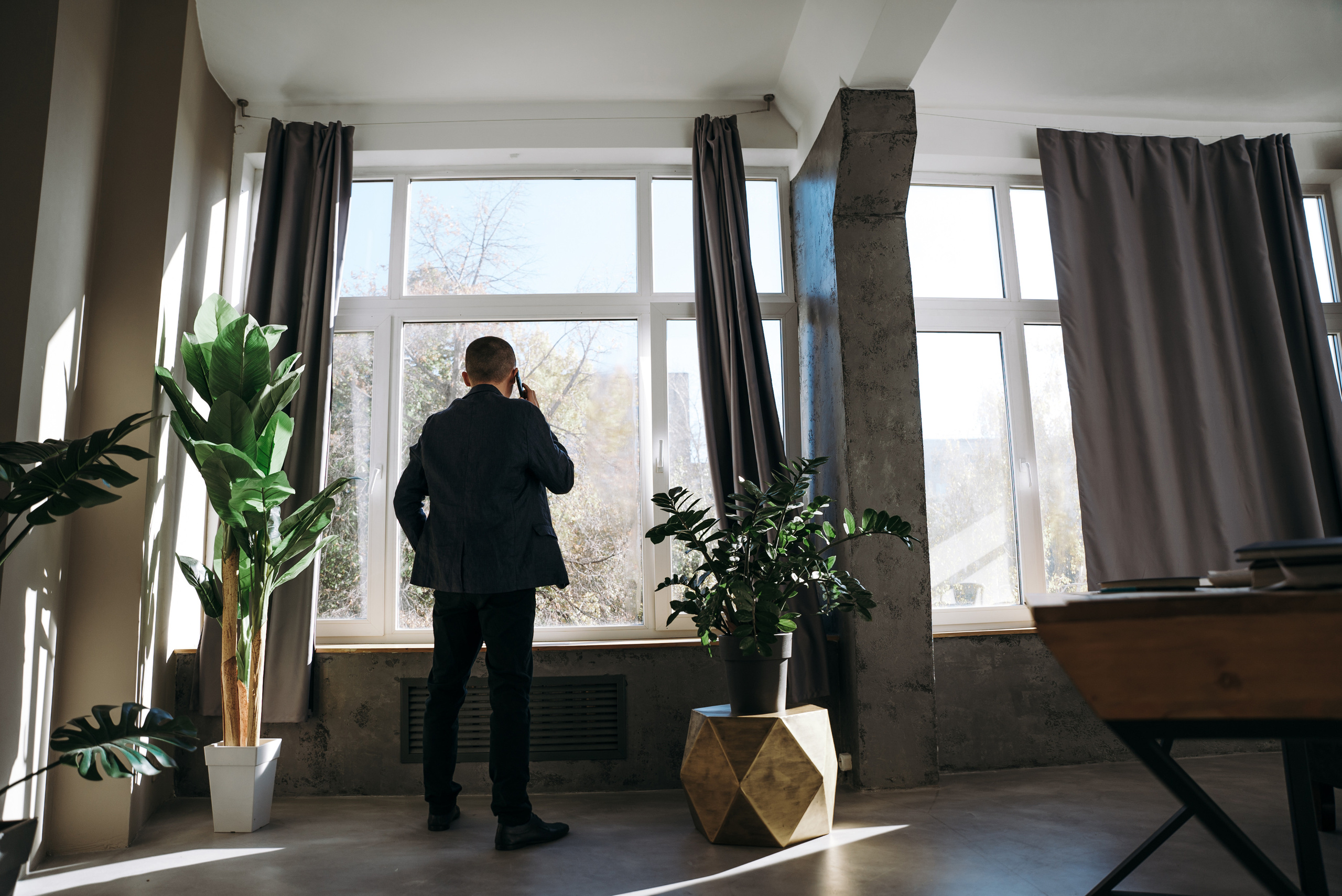 Ковалев Максим, Самара, Эксперт в сфере недвижимости