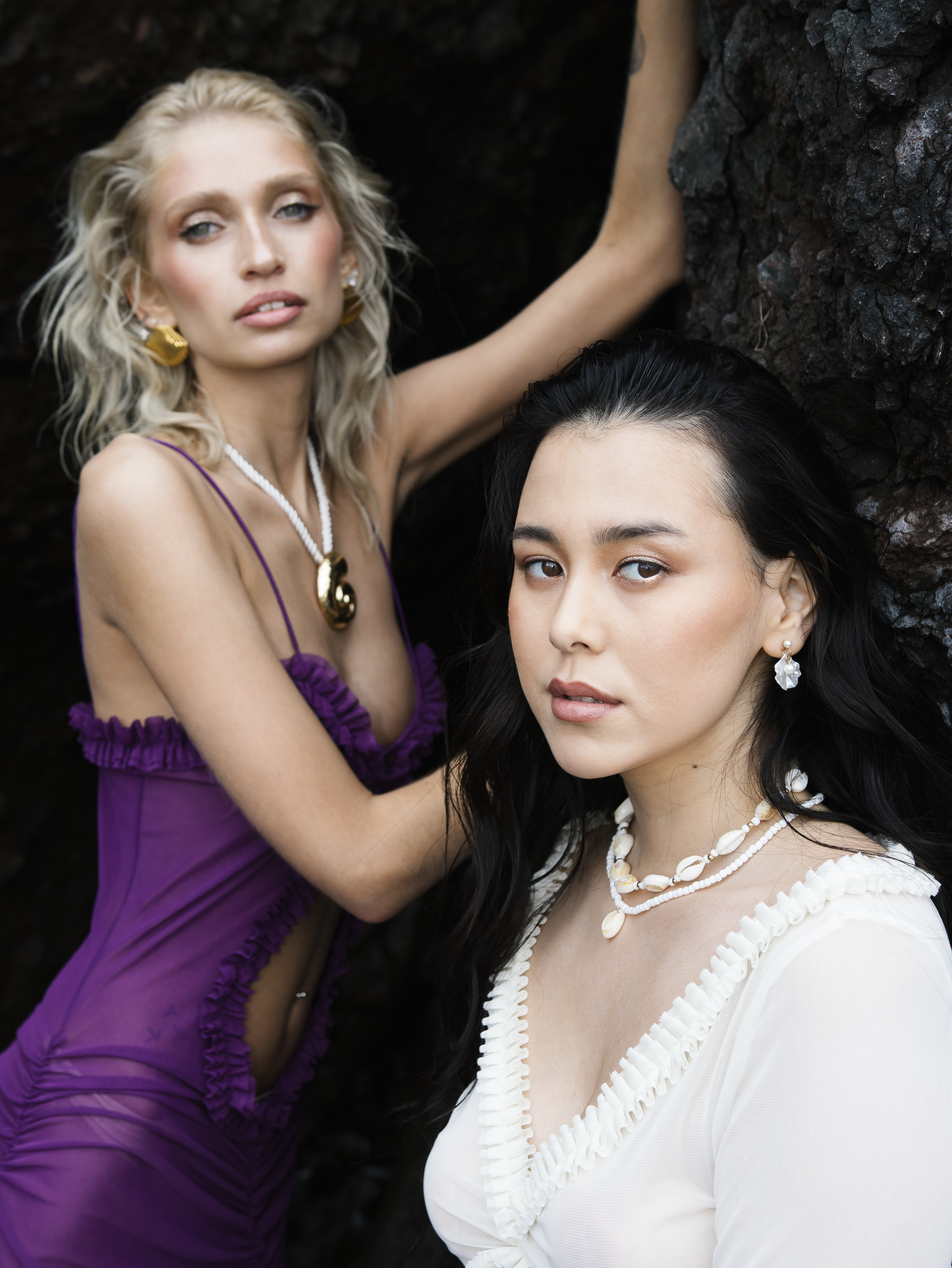 Wave. Фотограф Даниил Камчатка