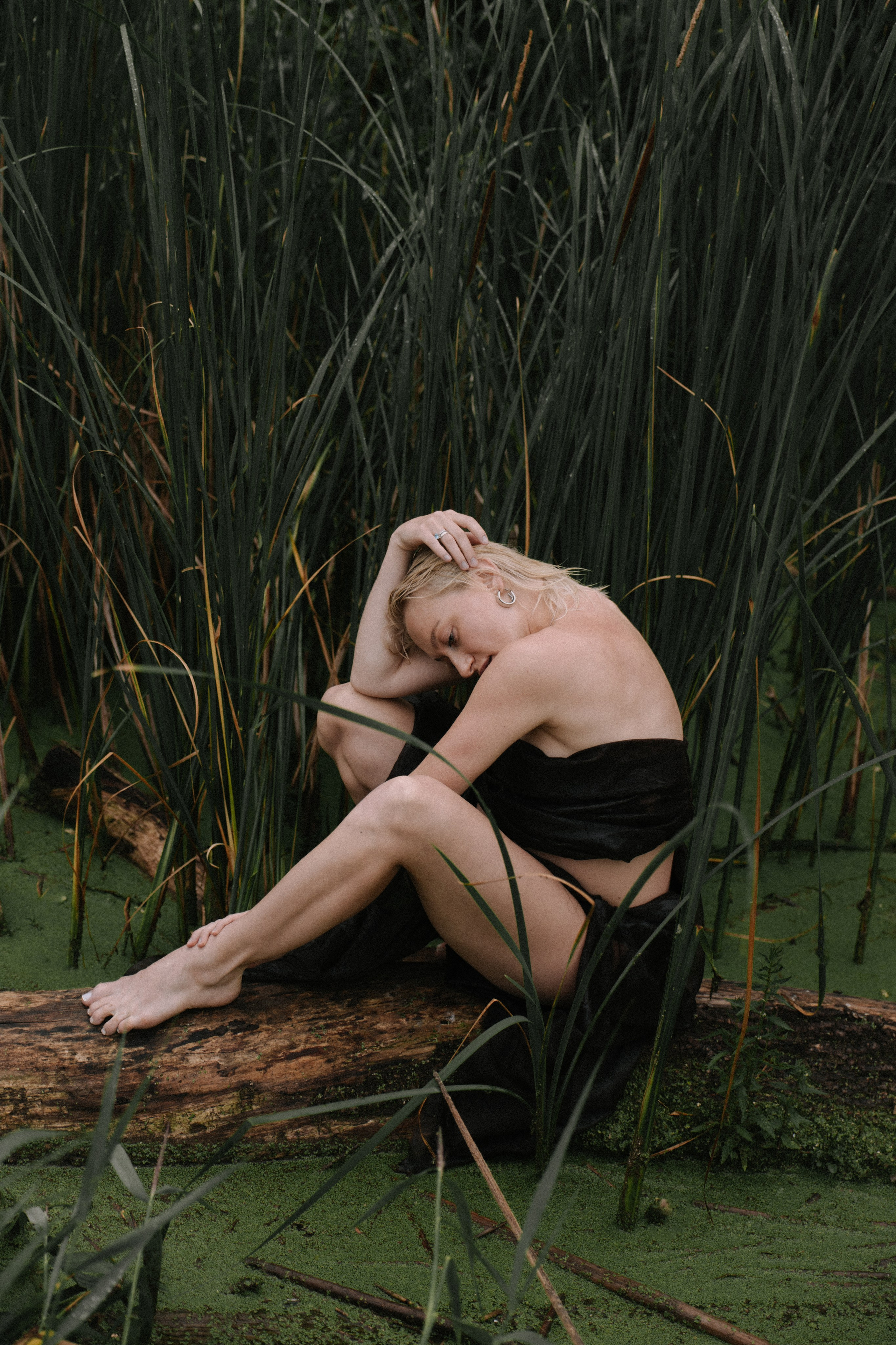 Чича+1. Главная