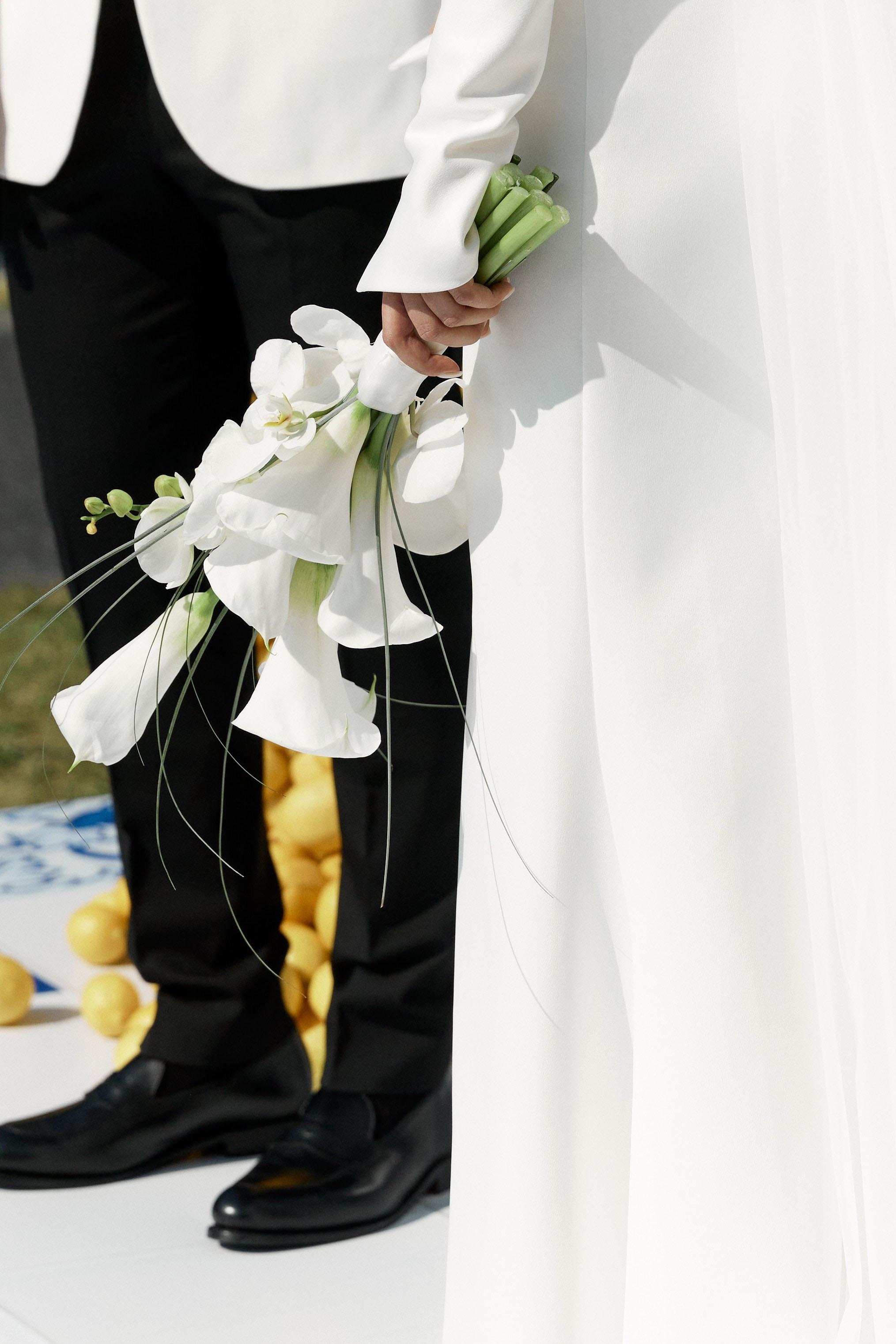 Посмотреть серию. Свадебный и семейный фотограф в Красноярске Тряпчев Павел