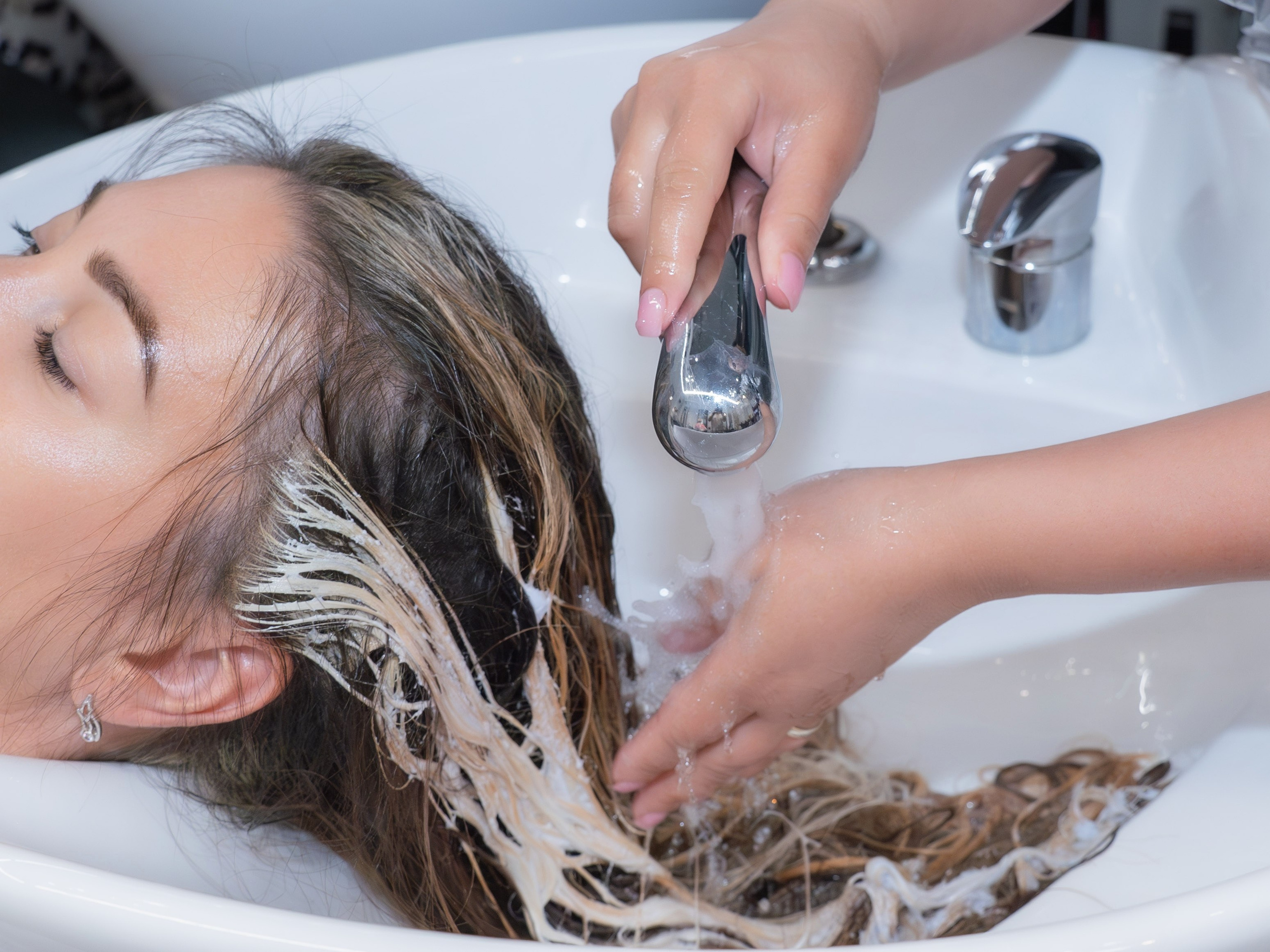 Персона Красногорск. Фотограф Зинаида Евдокимова