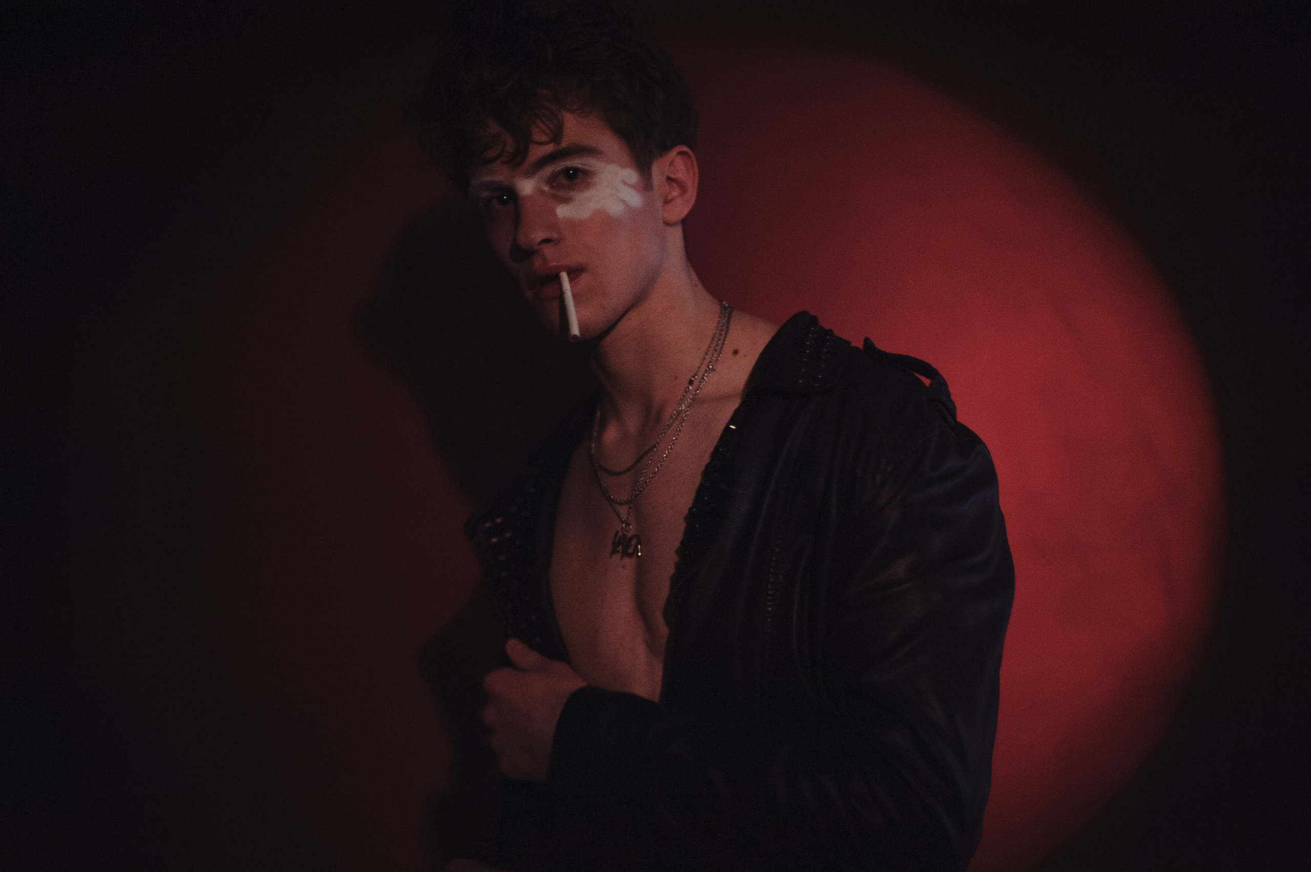 Мужские портреты | Фотограф Дарья Едапина | Разнообразие стилей. Фотограф Дарья Едапина Новосибирск