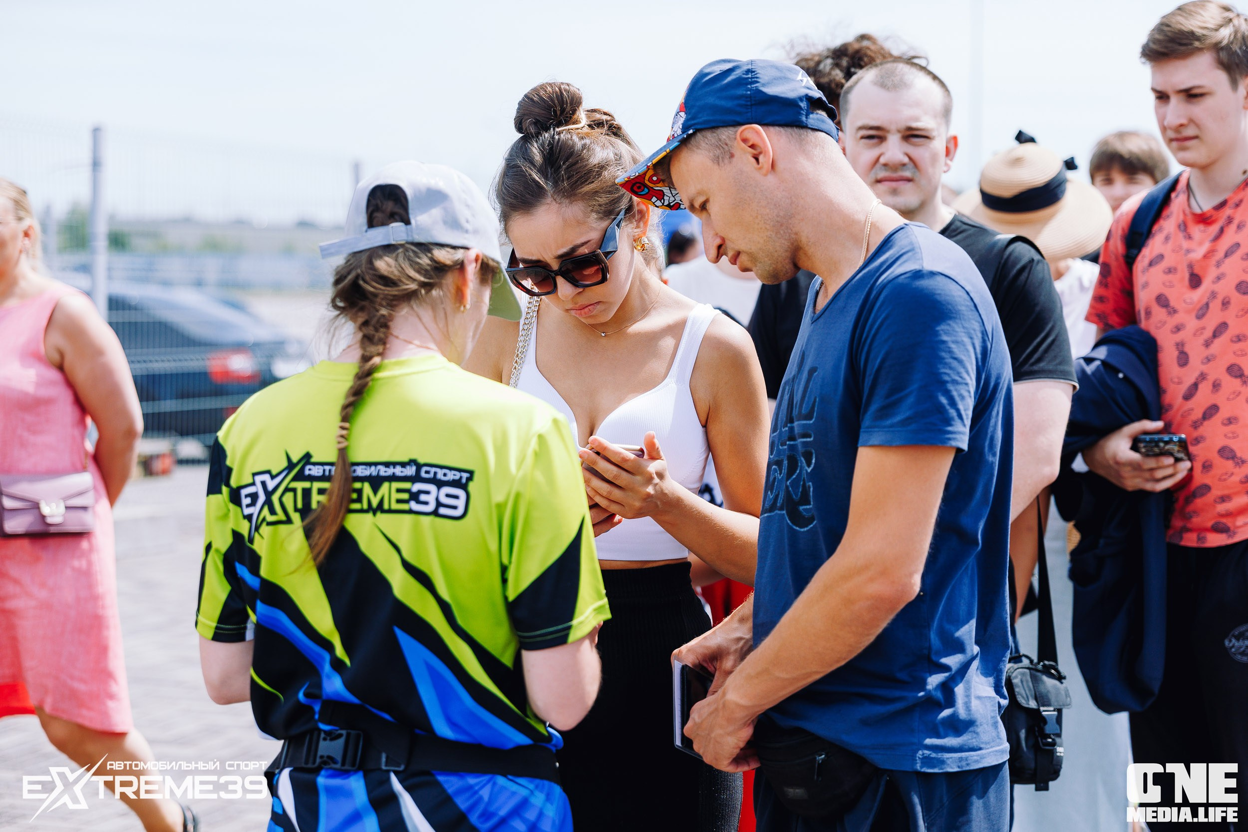 II этап Лал Авто Дрифт. Кубок Шамбалы. One Media Life: фоторепортажи, фотоотчеты с мероприятий и заведений