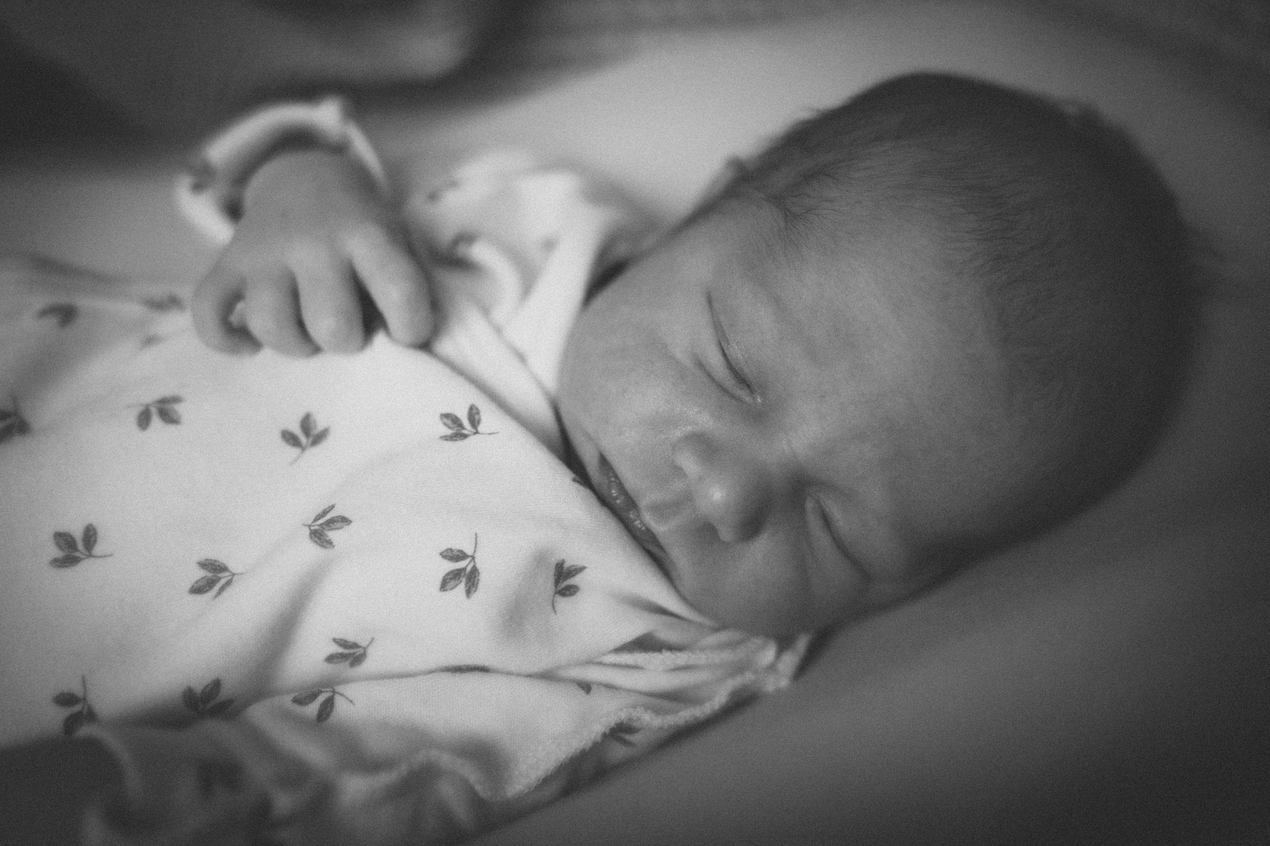 Оля и Сашенька. Семейный фотограф и фотограф на роды в Ростове-на-Дону Мухина Виктория