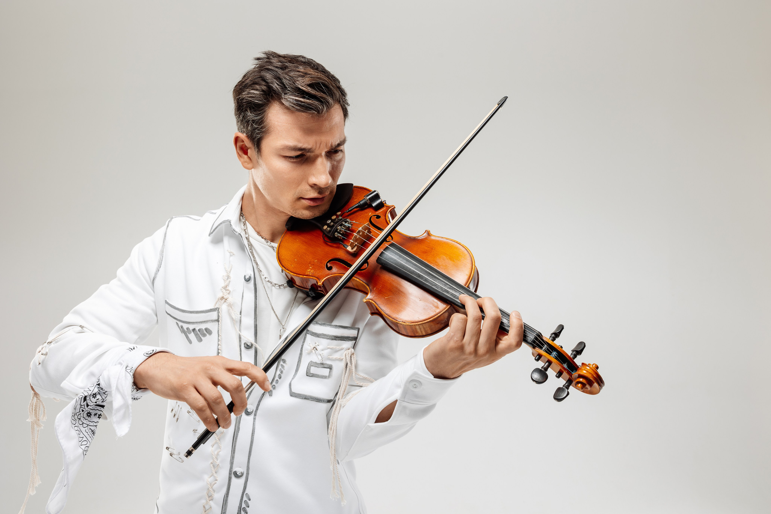 ЦИКЛОРАМА — МУЗЫКАНТЫ — ДИДЖЕИ. Главная