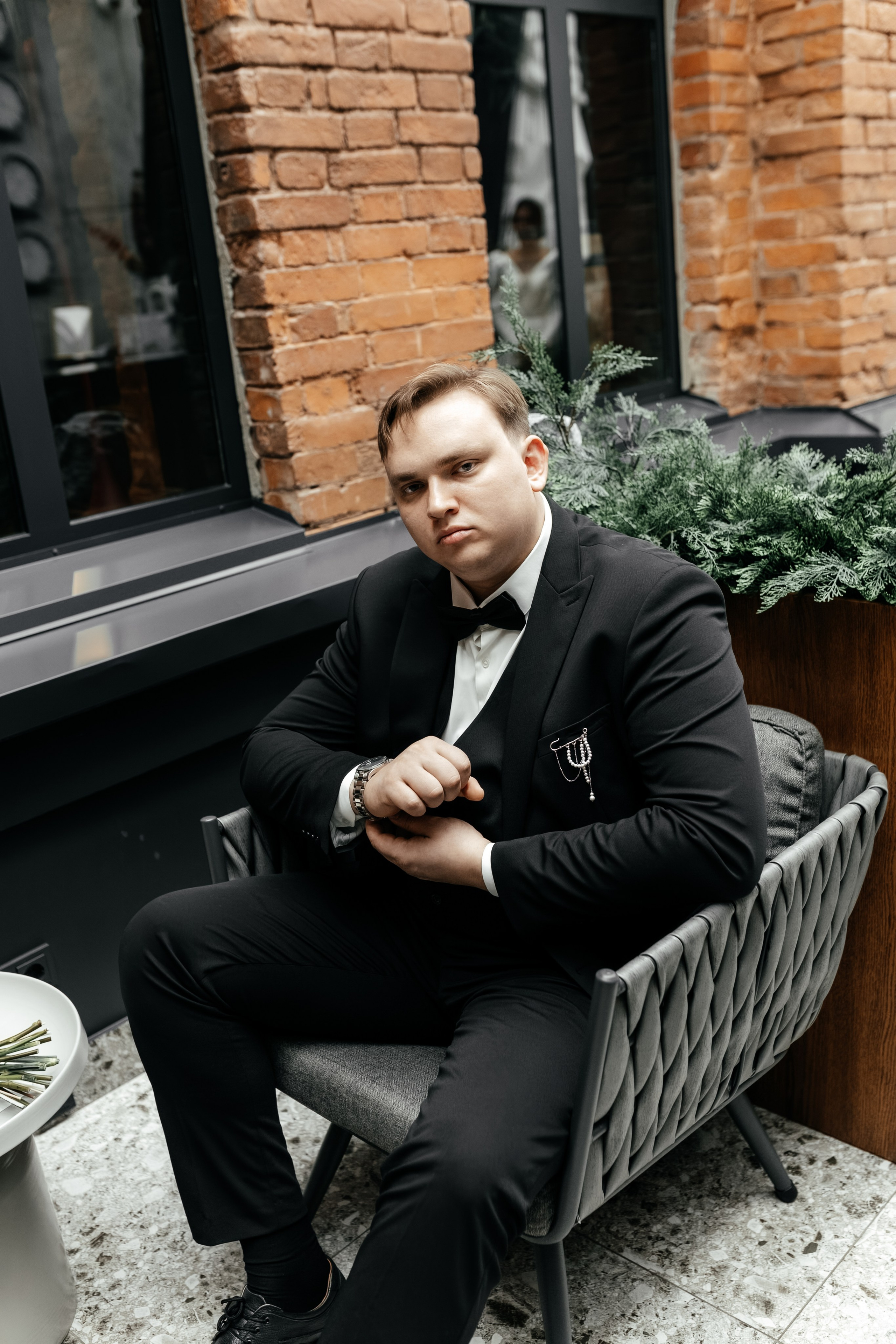 R&I WEDDING DAY. ФОТОГРАФ | ВИДЕОГРАФ | КУРГАН | ТЮМЕНЬ | ЕКБ Михаил Сутягин