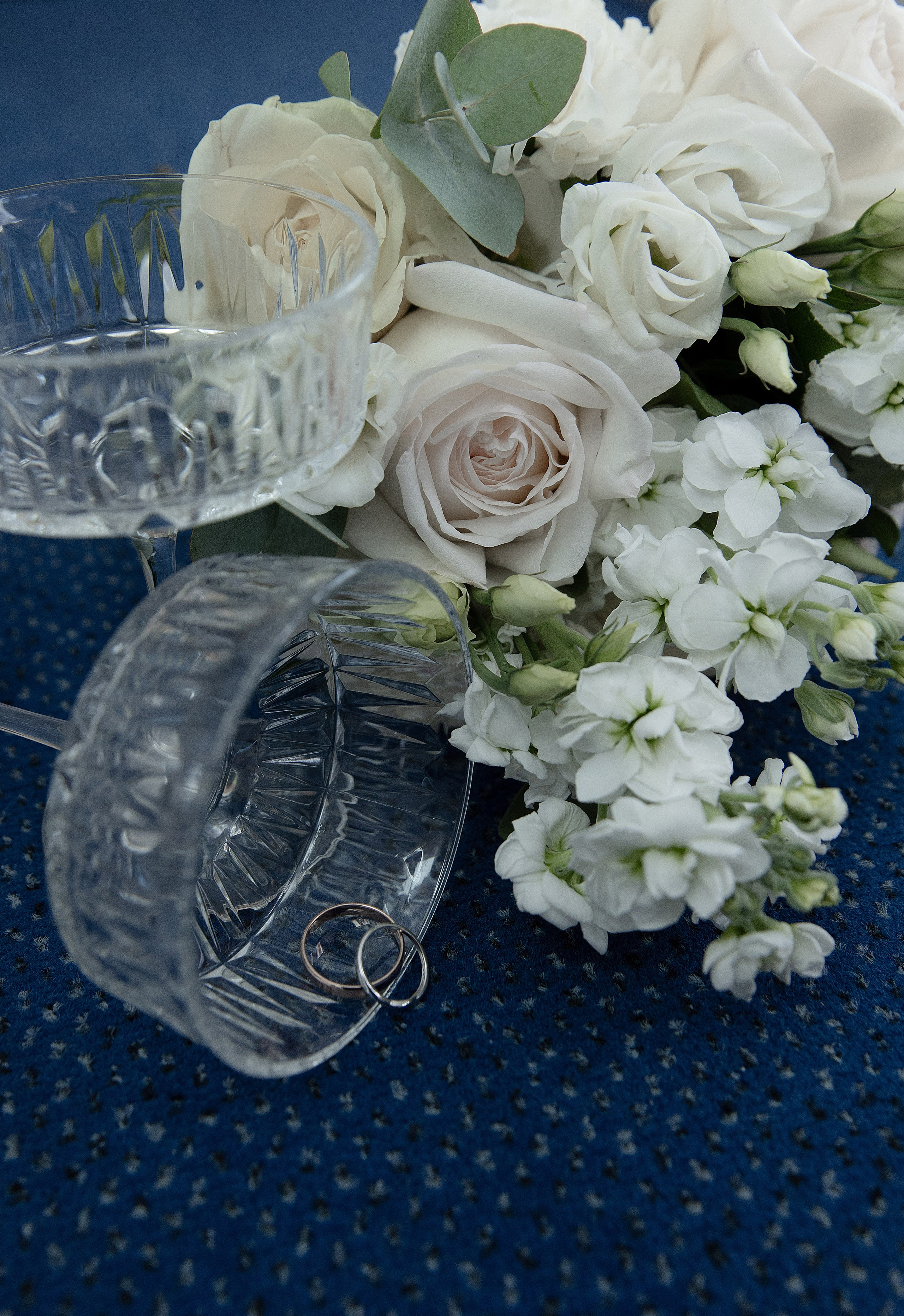 Слияние. Свадебный и семейный фотограф в Самаре Стрельникова Ирина