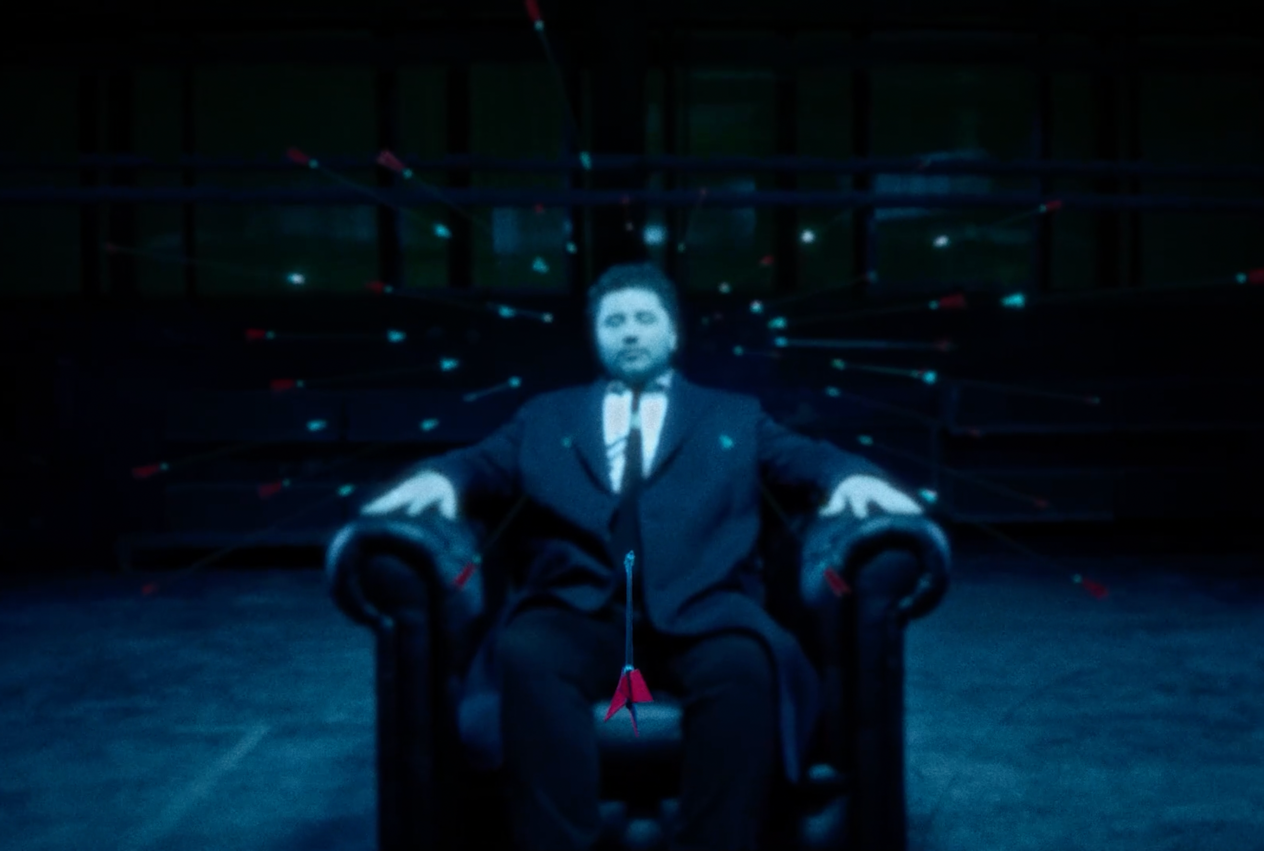 HORIZONTAL. Креативный продюсер и арт-директор в Санкт-Петербурге Марина Кадын