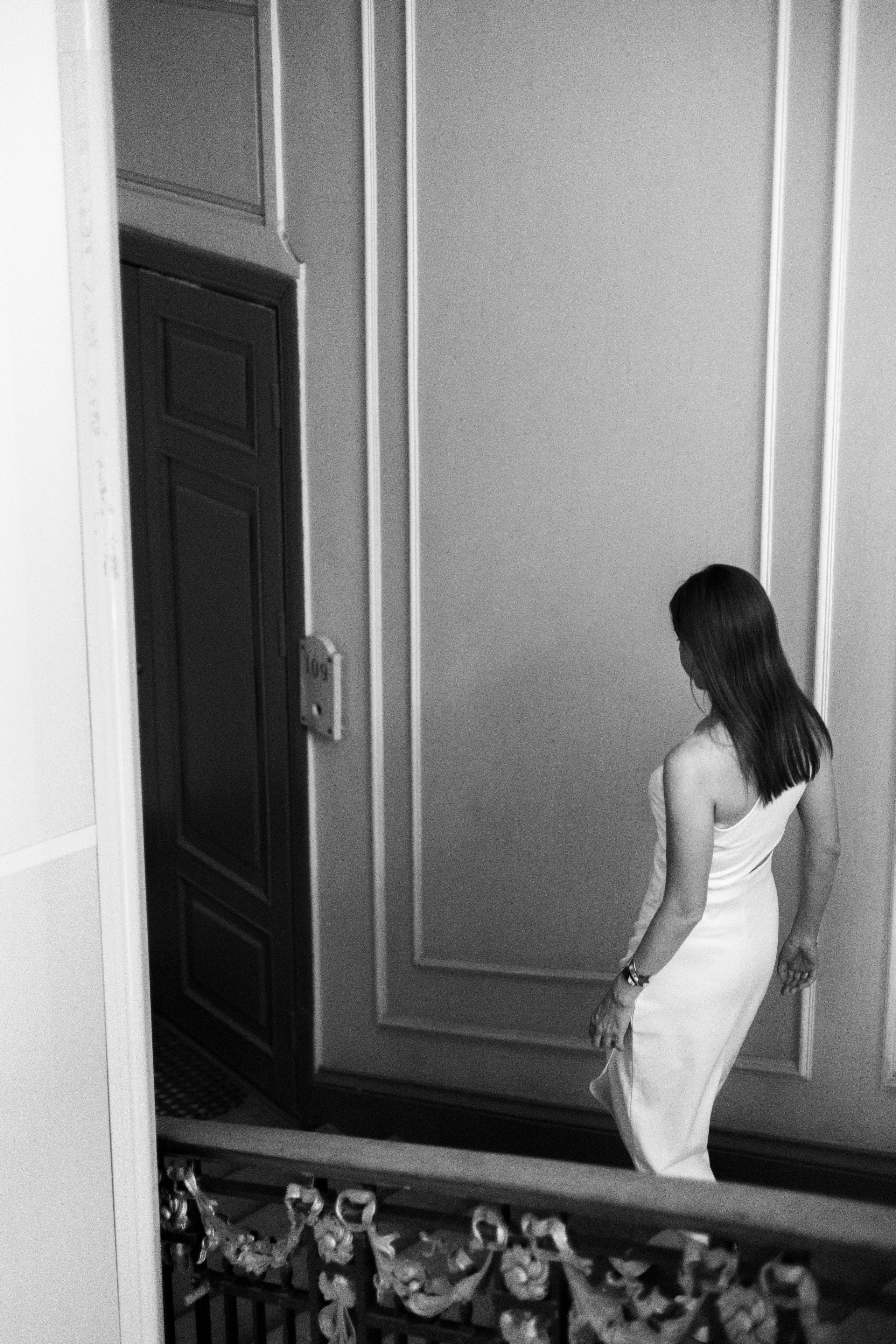 Евгений и Марина. Репортажный фотограф Санкт-Петербург | Роман Карбышев