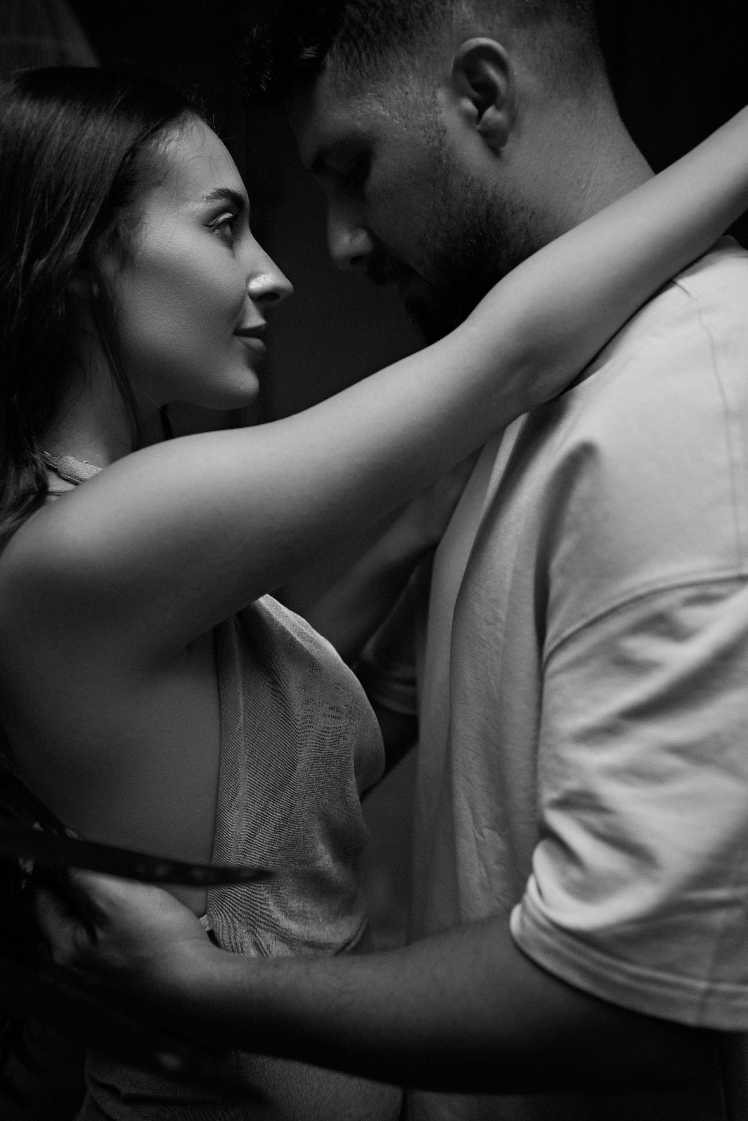 25.10.25 Nataniel & Daniel. Свадебный фотограф Юлия Гусева