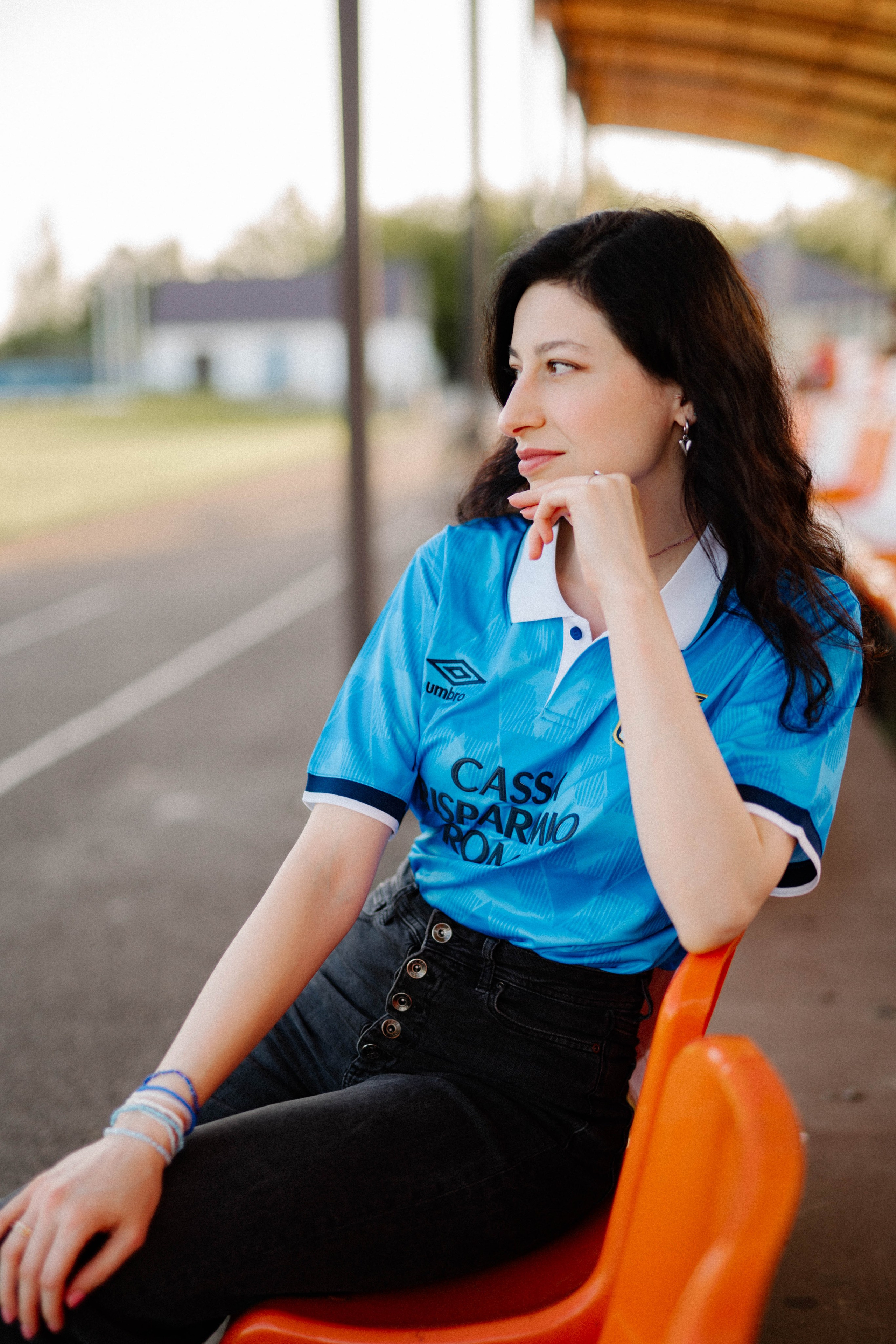 Алина. Свадебный и семейный фотограф в Калуге Анна Киреева