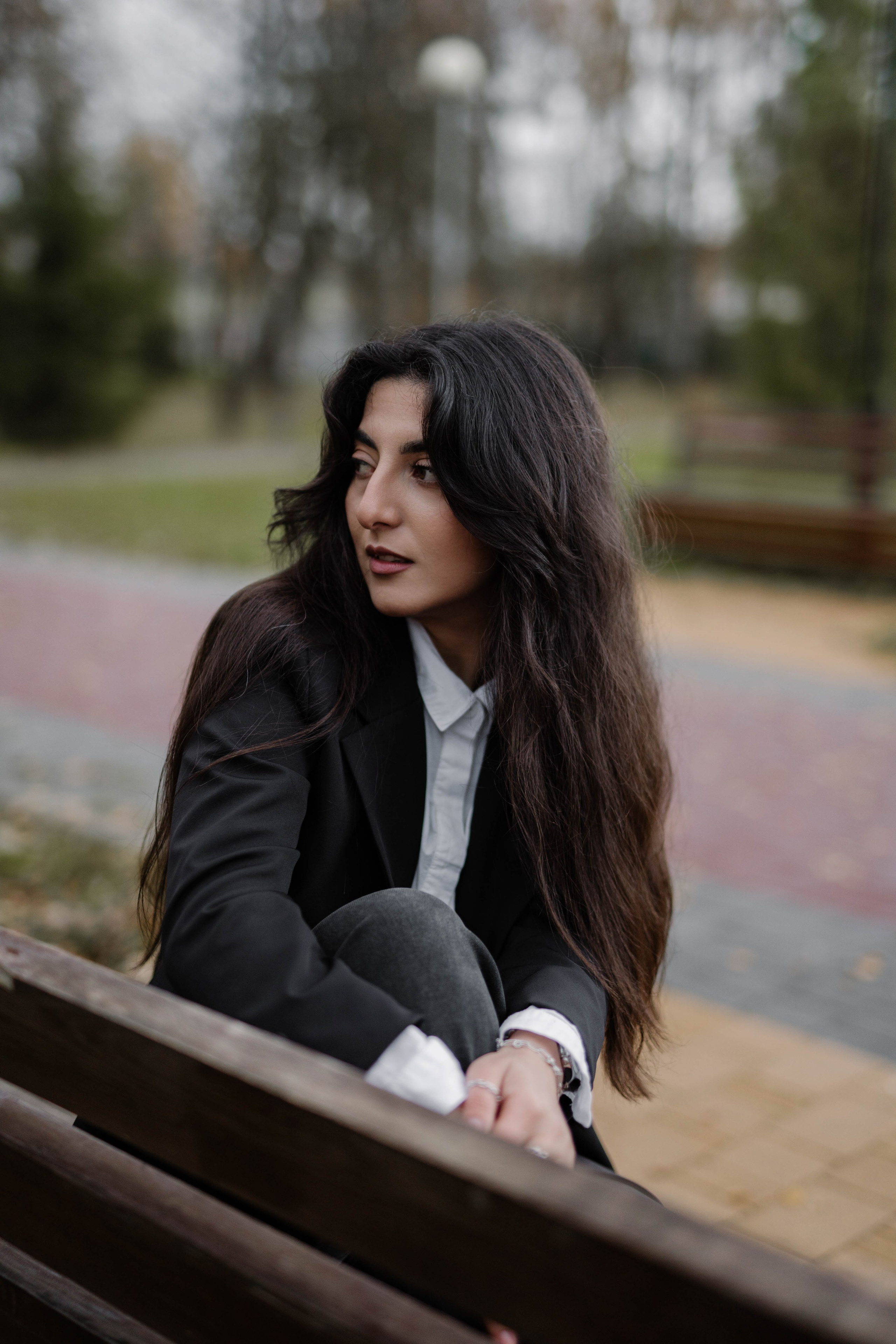 Аракся. Свадебный и семейный фотограф в Калуге Анна Киреева