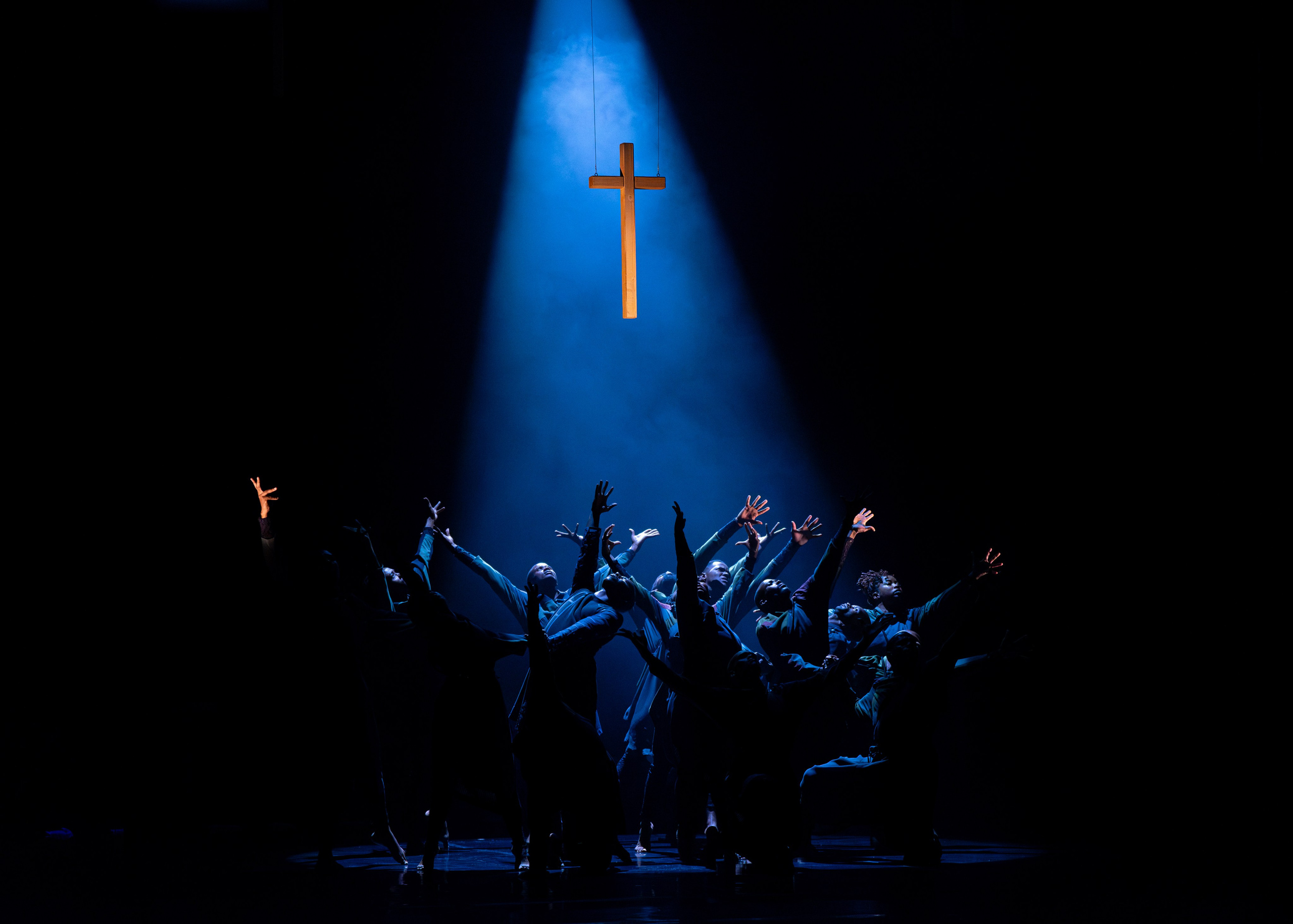 Танец и Театр. Gallery Schwarz. Фотография, принты, съёмки в Петербурге и Москве