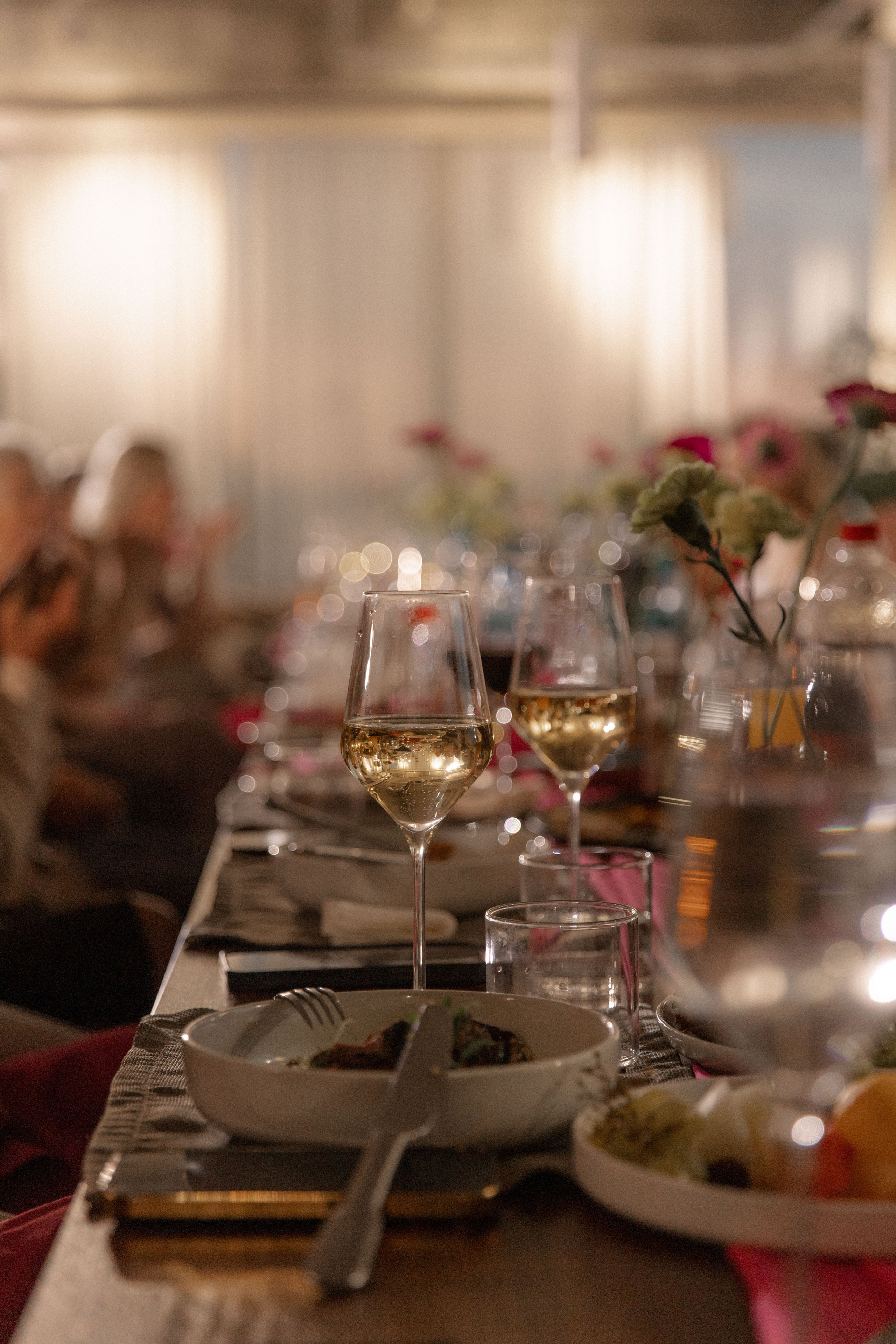 Алёна+ Женя. Свадебный и семейный фотограф в Белгороде Елена Риннова