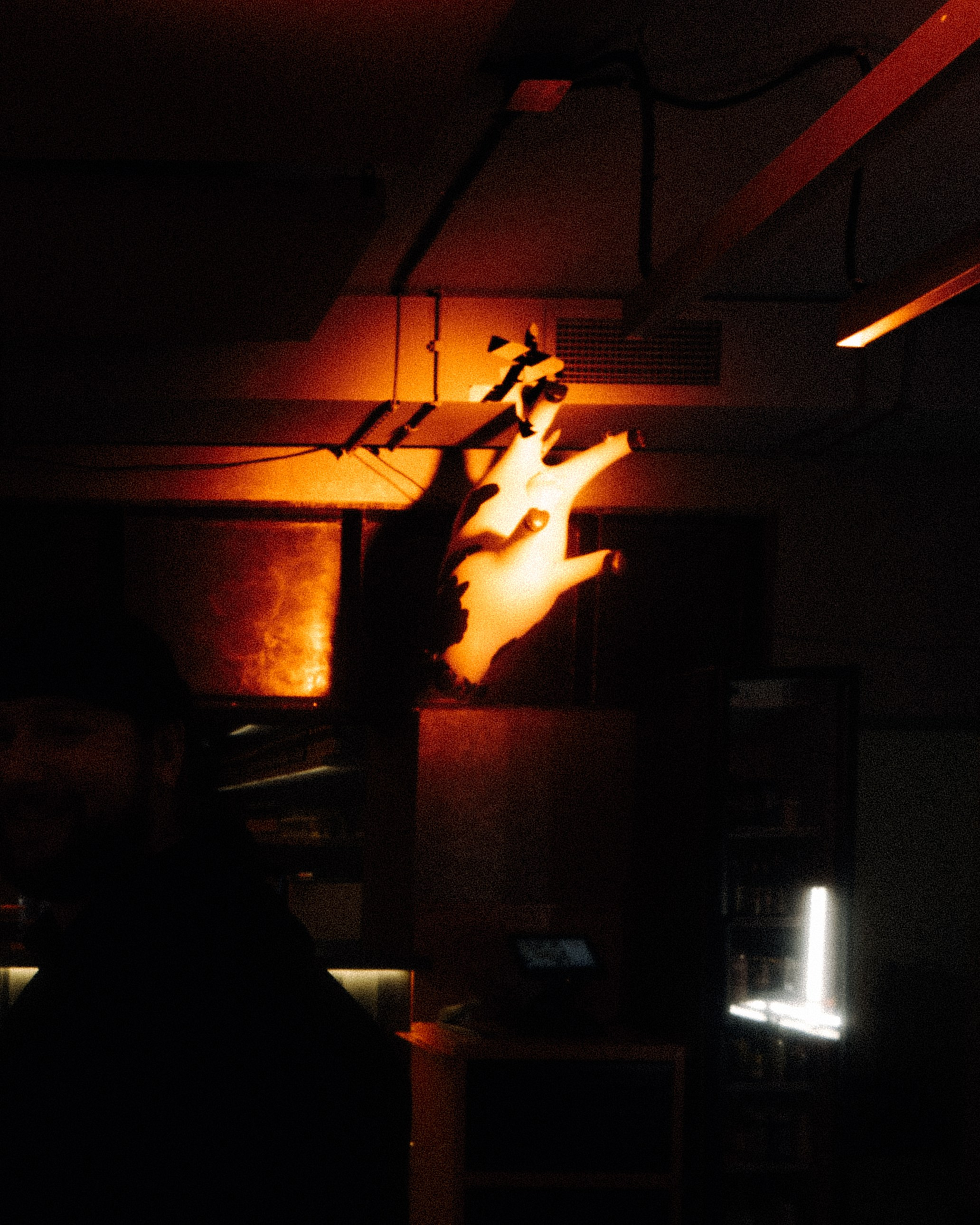 SBROD 008: КРЕПКИЙ МОТОР [ONLINE EVENT]. SBROD