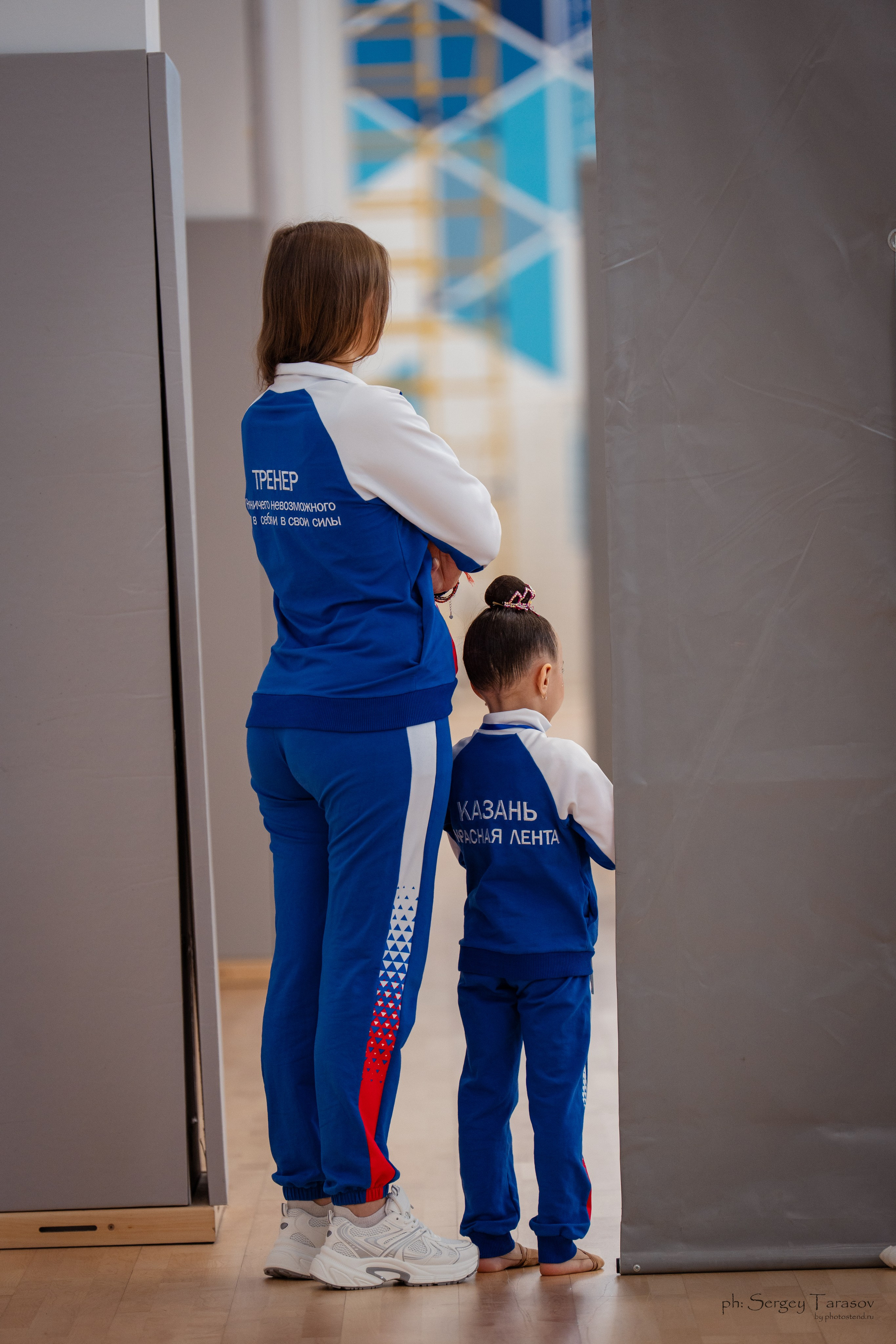 Спортивный фотограф RG Москва. Спортивный фотограф художественная гимнастика RG Сергей Тарасов