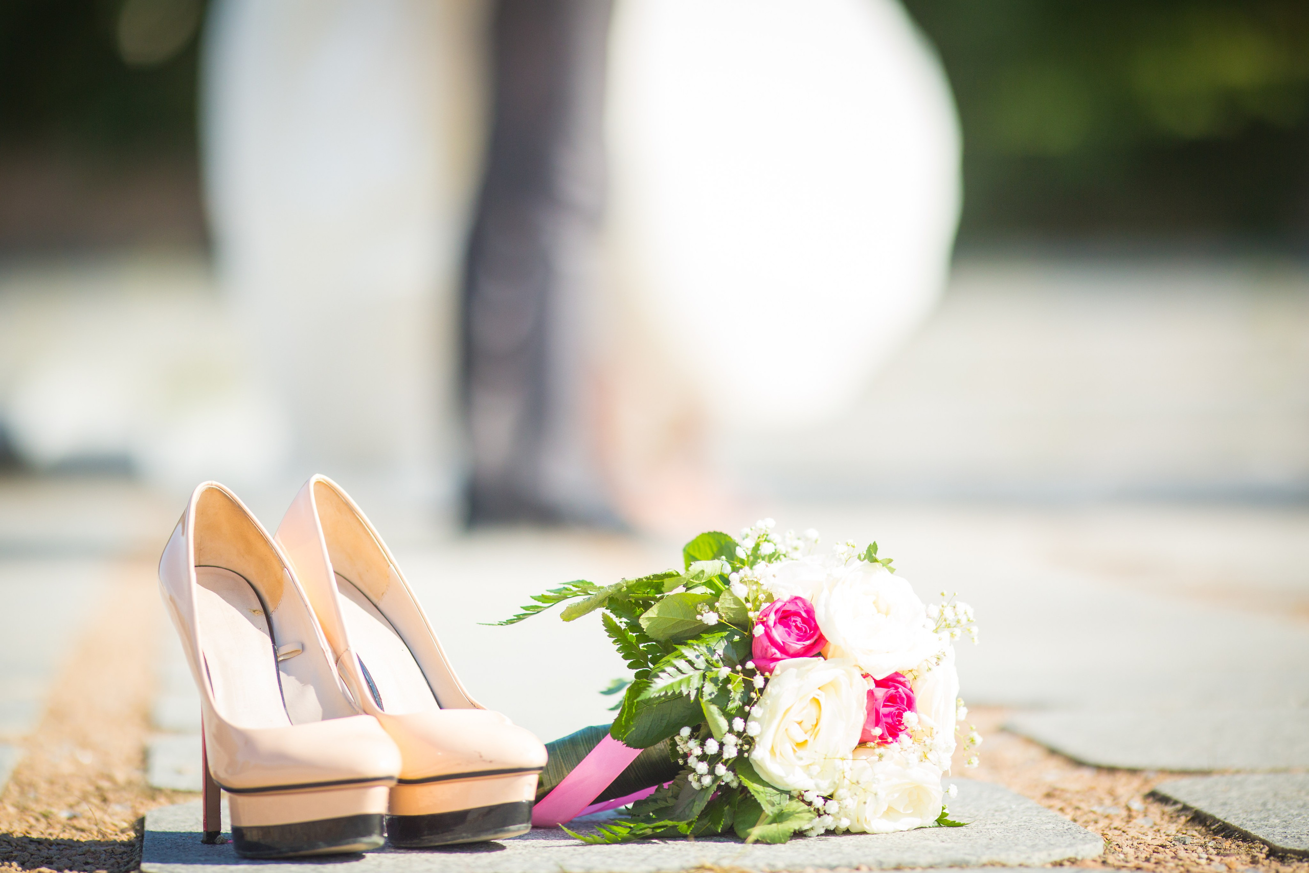 Прогулка по Астане. Семейный и Свадебный фотограф в Астане Александр Астапов