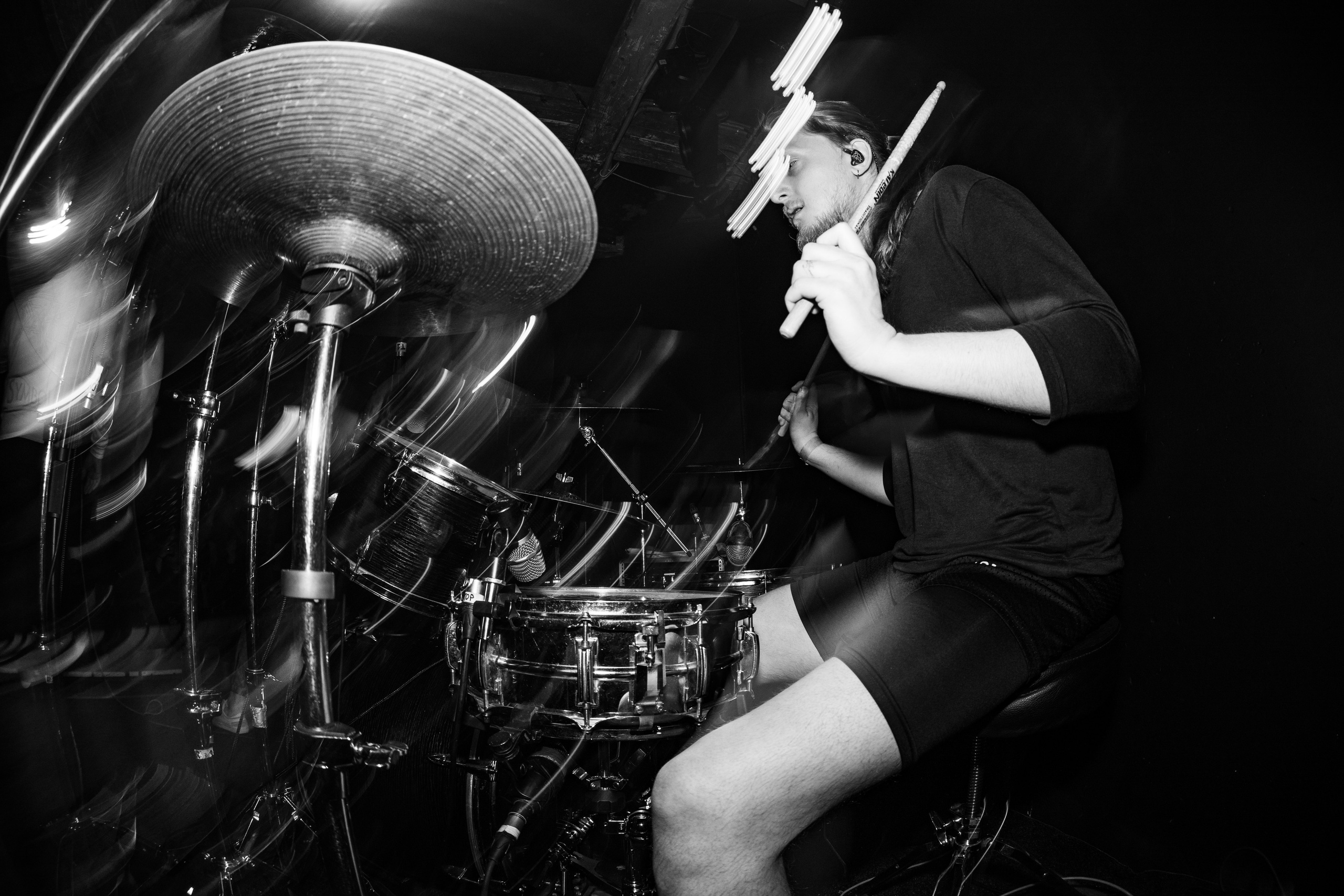 Without Me|Zoccolo 2.0. Концертный и репортажный фотограф в Санкт-Петербурге Слава Пахомов