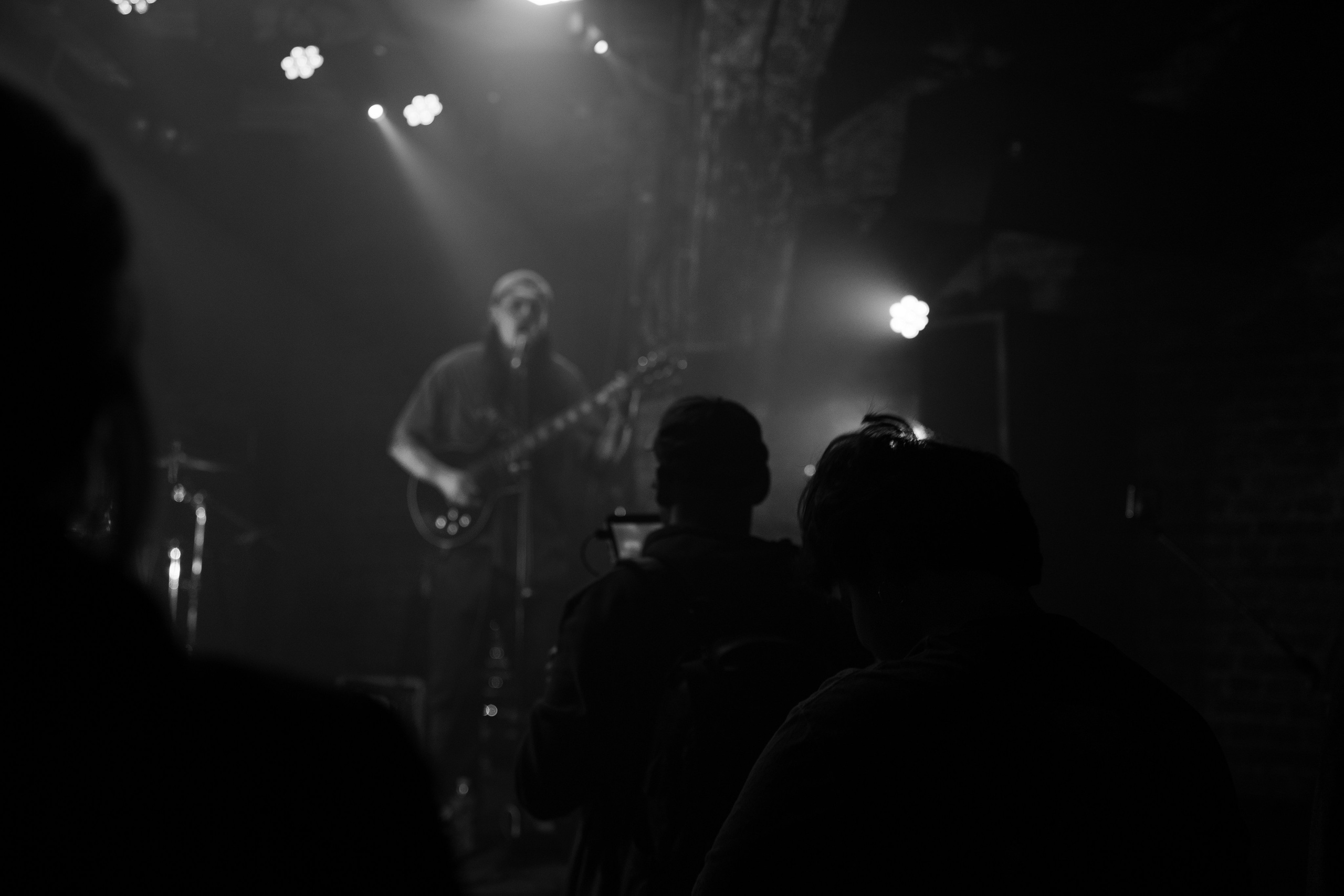 Аферист • unisex • aphotique • Gigrøma |Zoccolo 2.0. Концертный и репортажный фотограф в Санкт-Петербурге Слава Пахомов