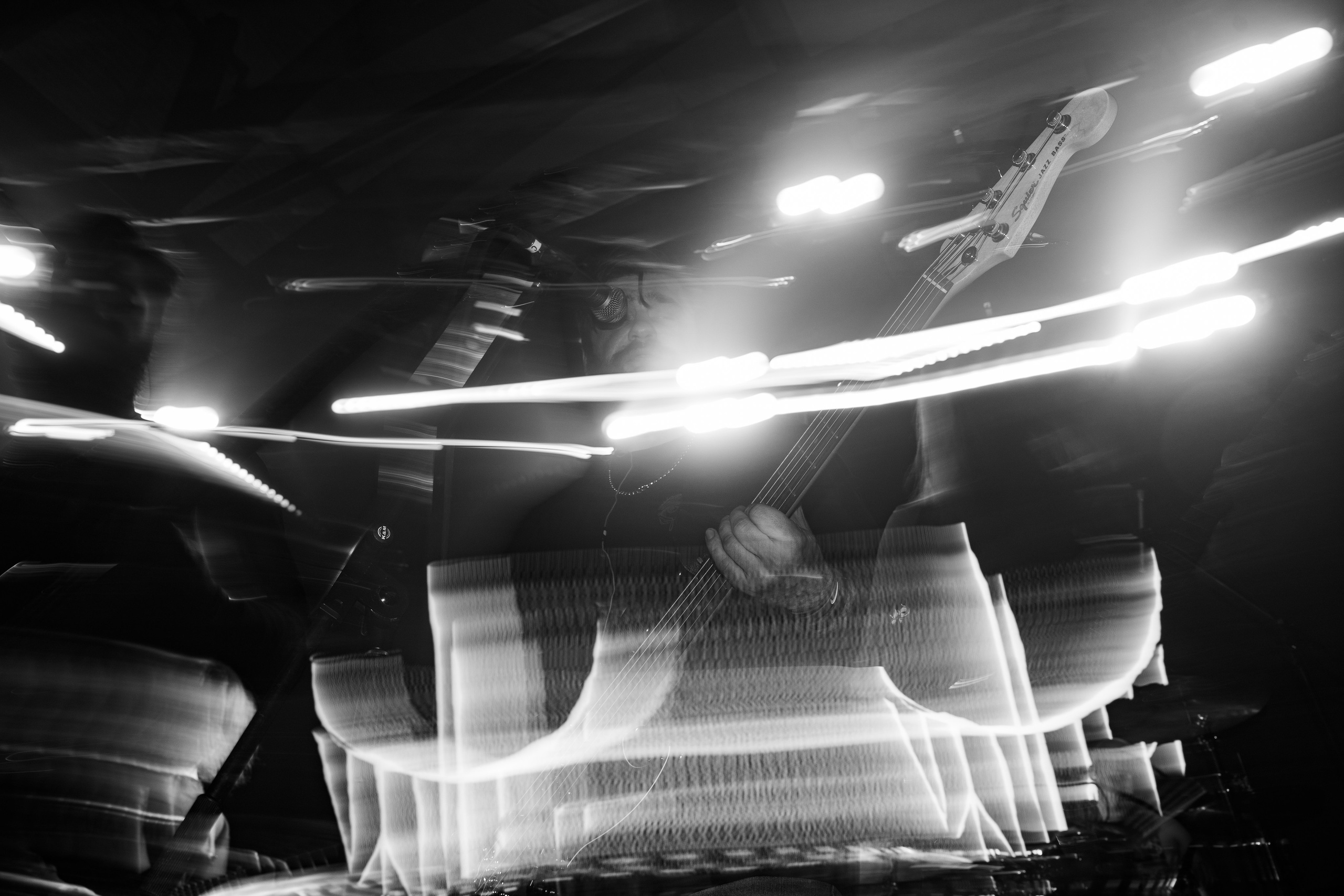 Чёрная Нева Vol.9|Сердце. Концертный и репортажный фотограф в Санкт-Петербурге Слава Пахомов