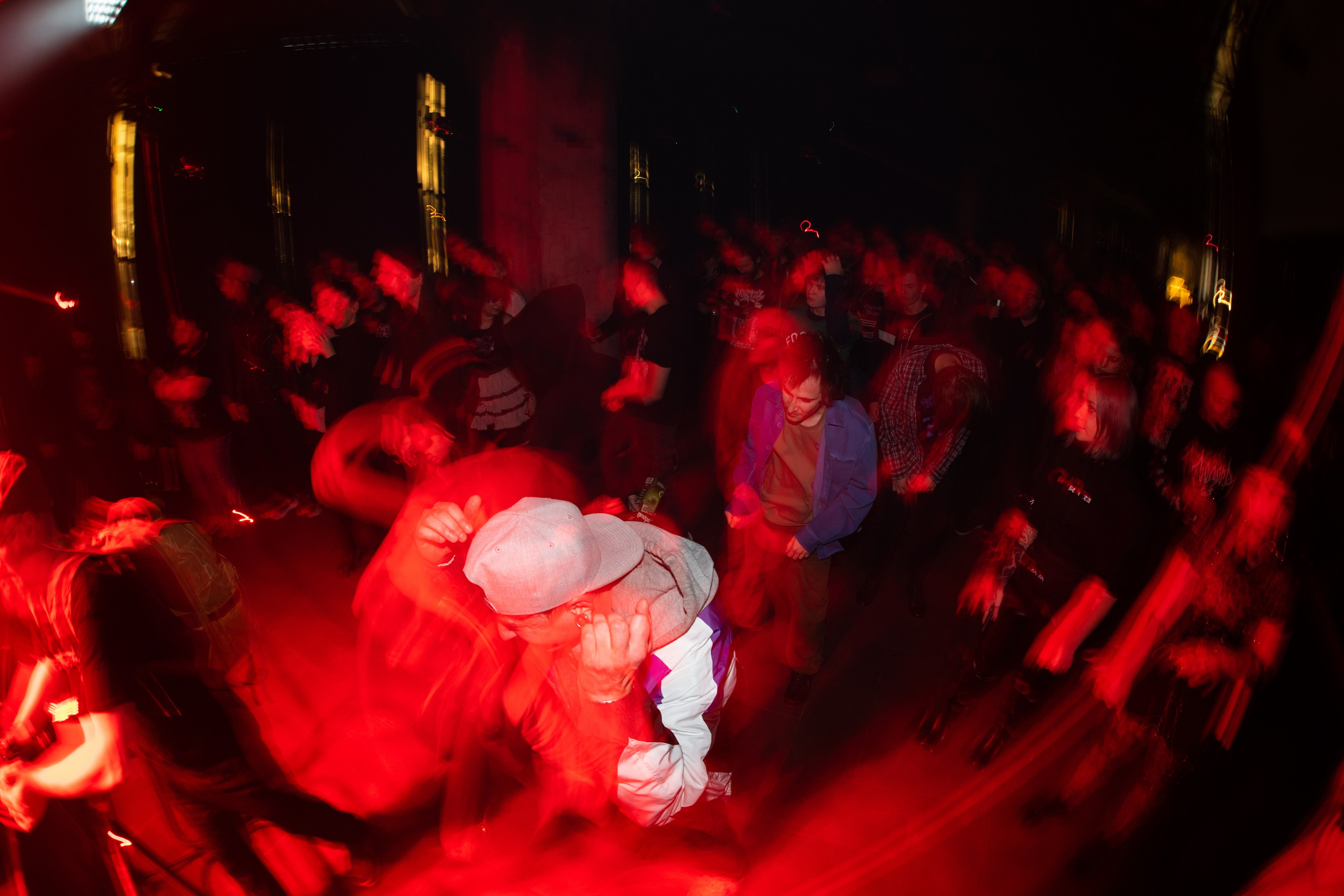 Туга • Ochag • Varhara • ШШШ | Moremi. Концертный и репортажный фотограф в Санкт-Петербурге Слава Пахомов