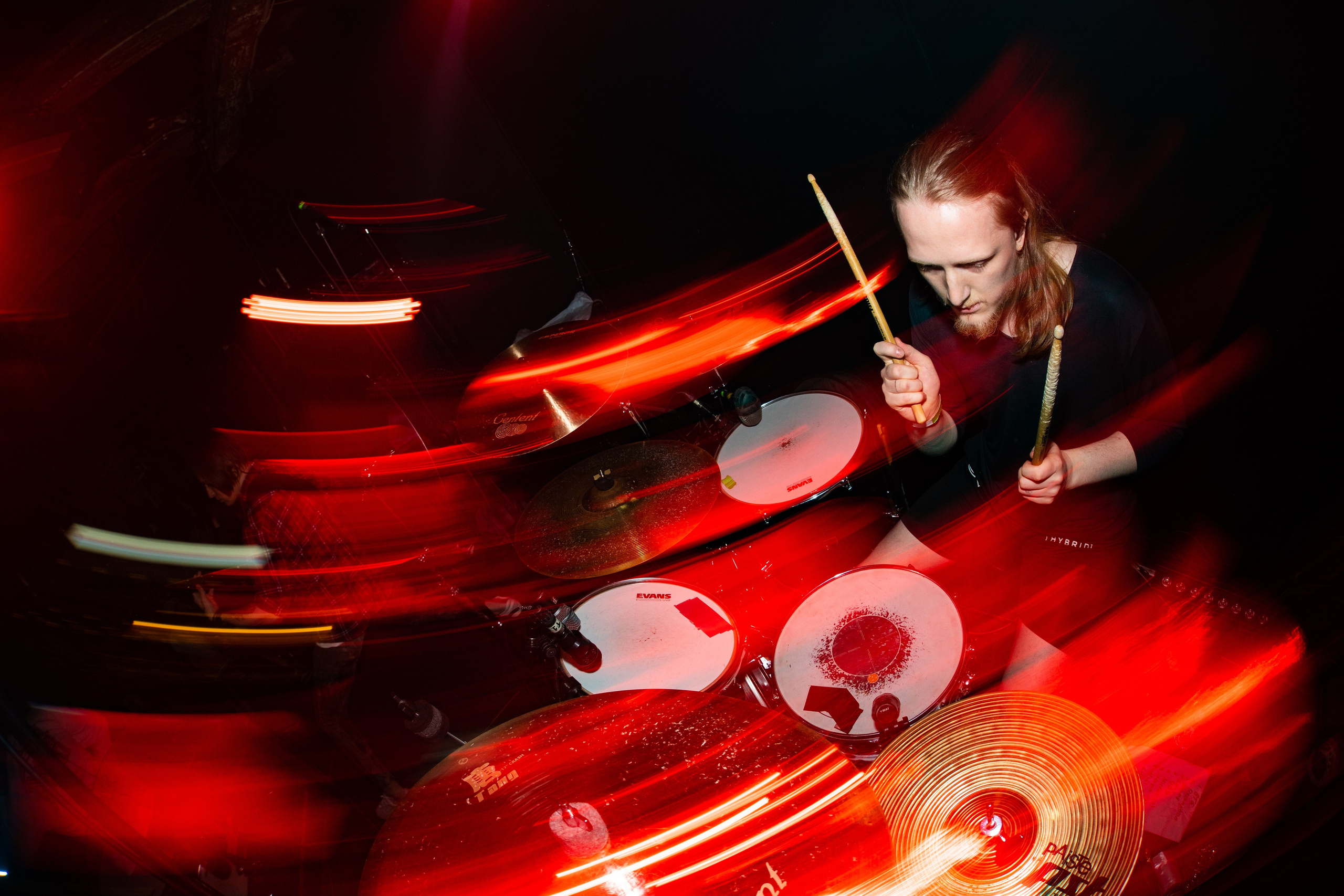 Without Me|Zoccolo 2.0. Концертный и репортажный фотограф в Санкт-Петербурге Слава Пахомов