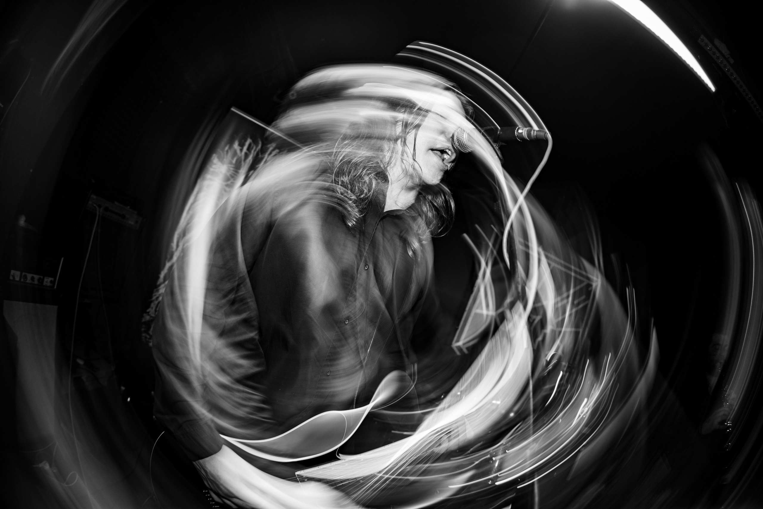 Potvor • aphotique • Barbasolente|Мотыга. Концертный и репортажный фотограф в Санкт-Петербурге Слава Пахомов