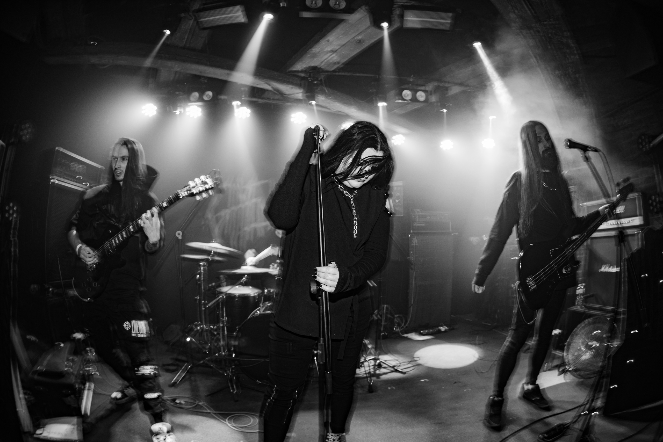 Дней череда|Zoccolo 2.0. Концертный и репортажный фотограф в Санкт-Петербурге Слава Пахомов