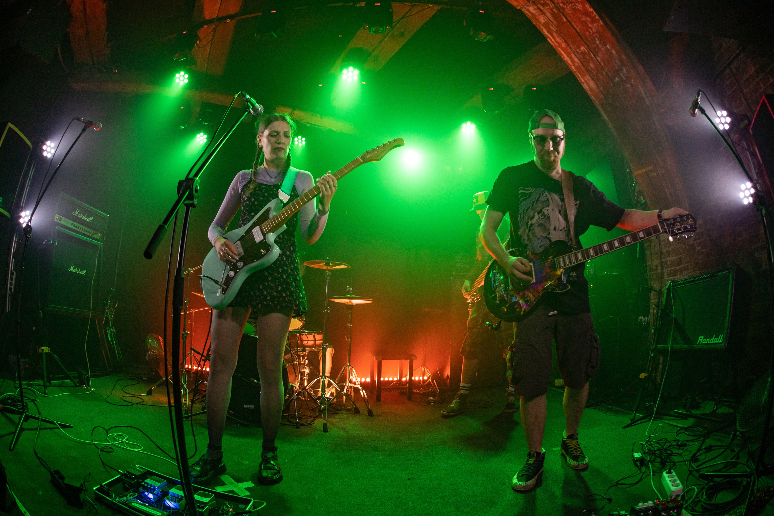 Депрессия и принятие|Zoccolo 2.0. Концертный и репортажный фотограф в Санкт-Петербурге Слава Пахомов