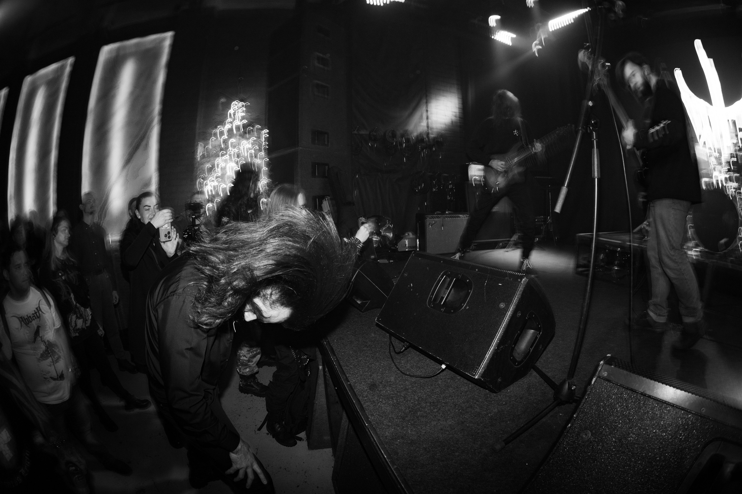 Чёрная Нева Vol.9|Сердце. Концертный и репортажный фотограф в Санкт-Петербурге Слава Пахомов