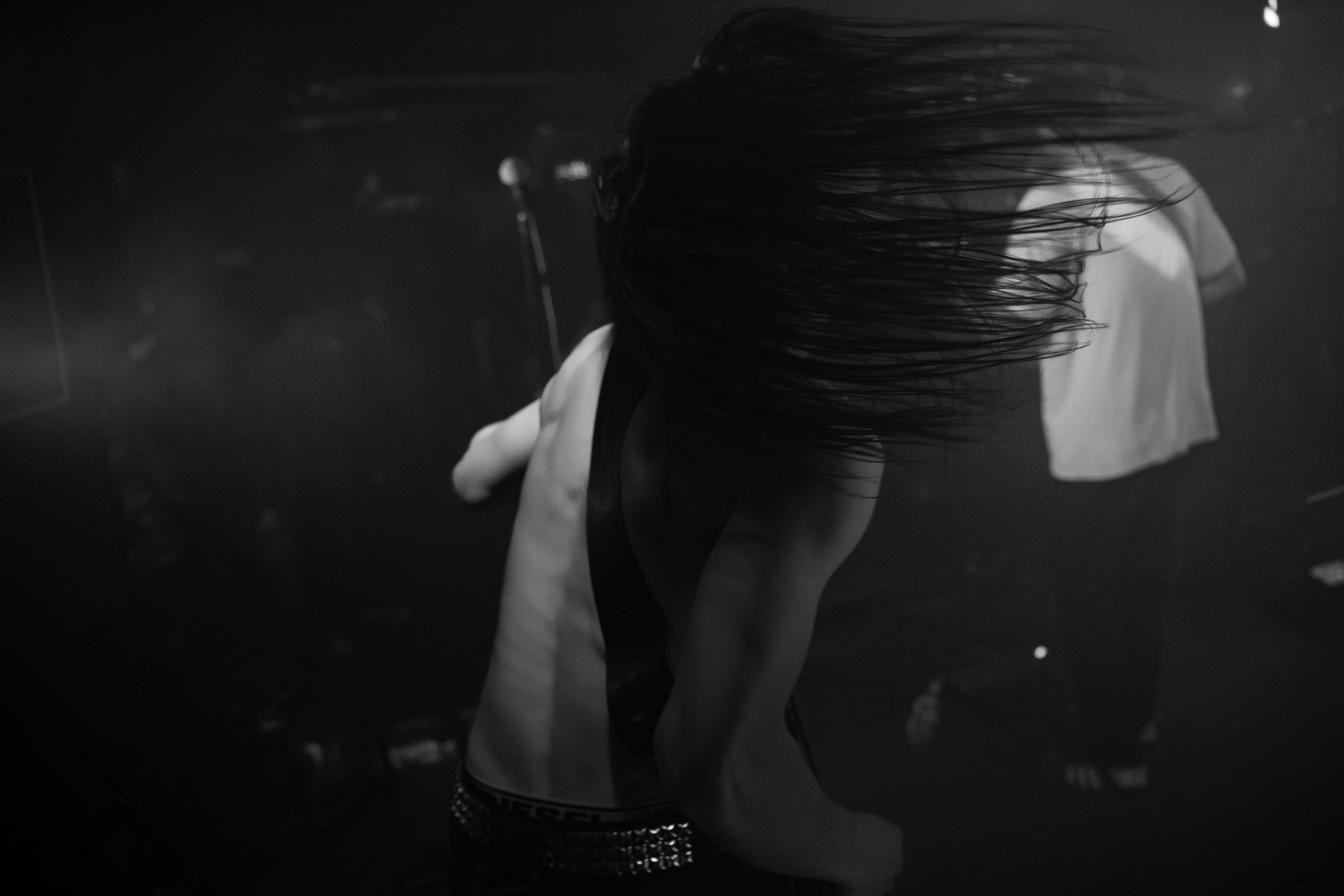 Концерты. Концертный и репортажный фотограф в Санкт-Петербурге Слава Пахомов