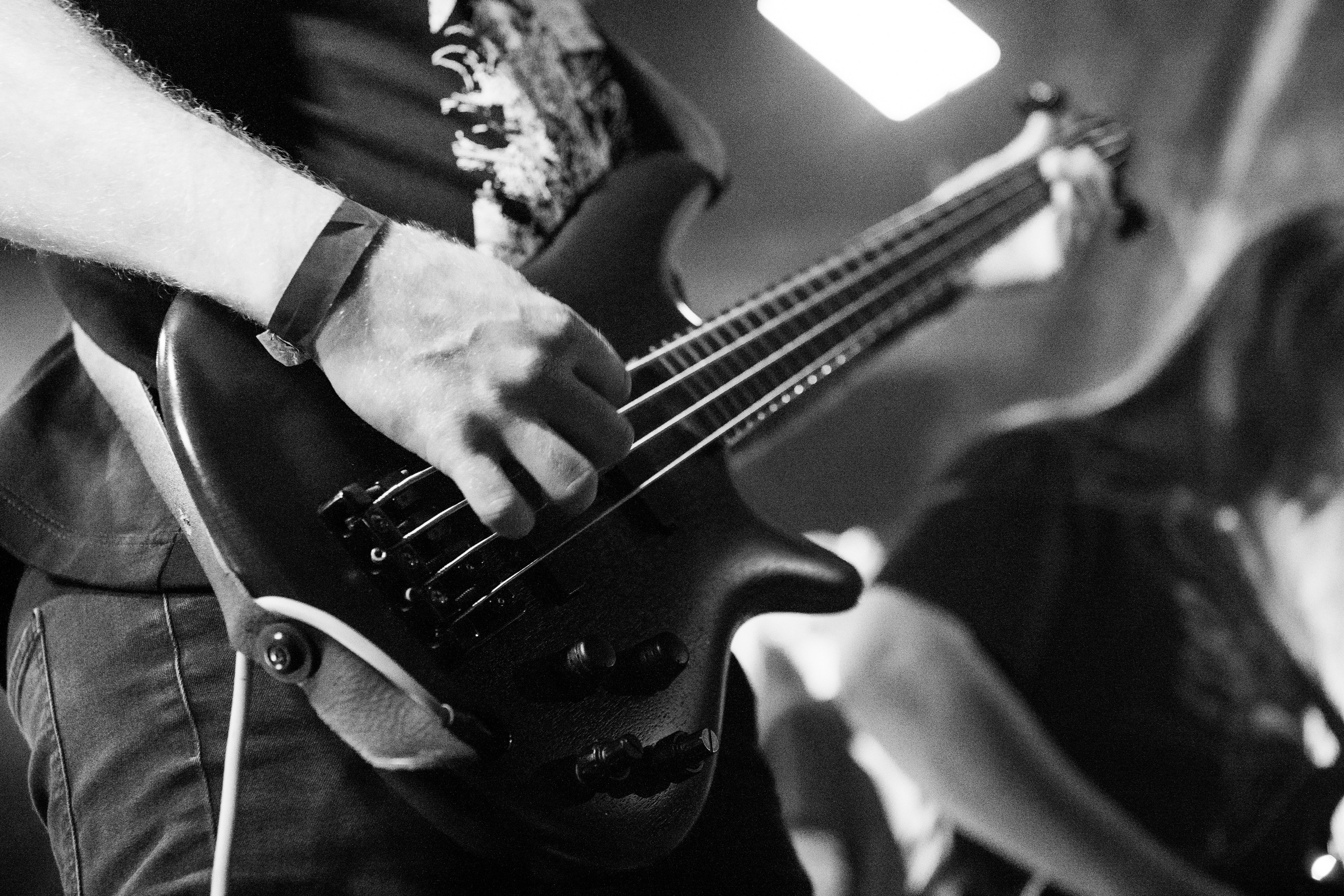 Ad Nihil • Туга • Gigrøma | Zoccolo 2.0. Концертный и репортажный фотограф в Санкт-Петербурге Слава Пахомов