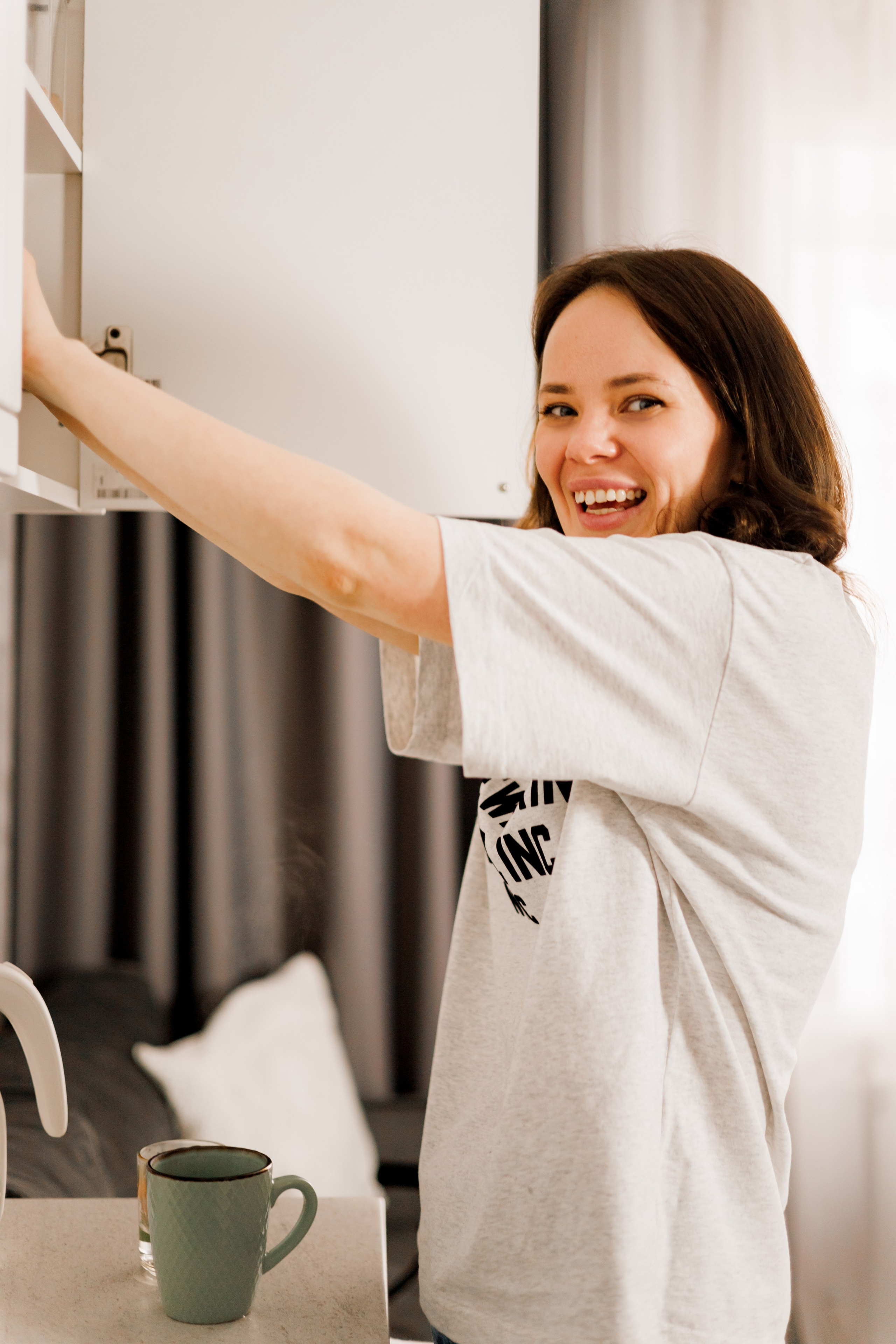 🤍. Детский и семейный фотограф  Биробиджан Оля Светагор