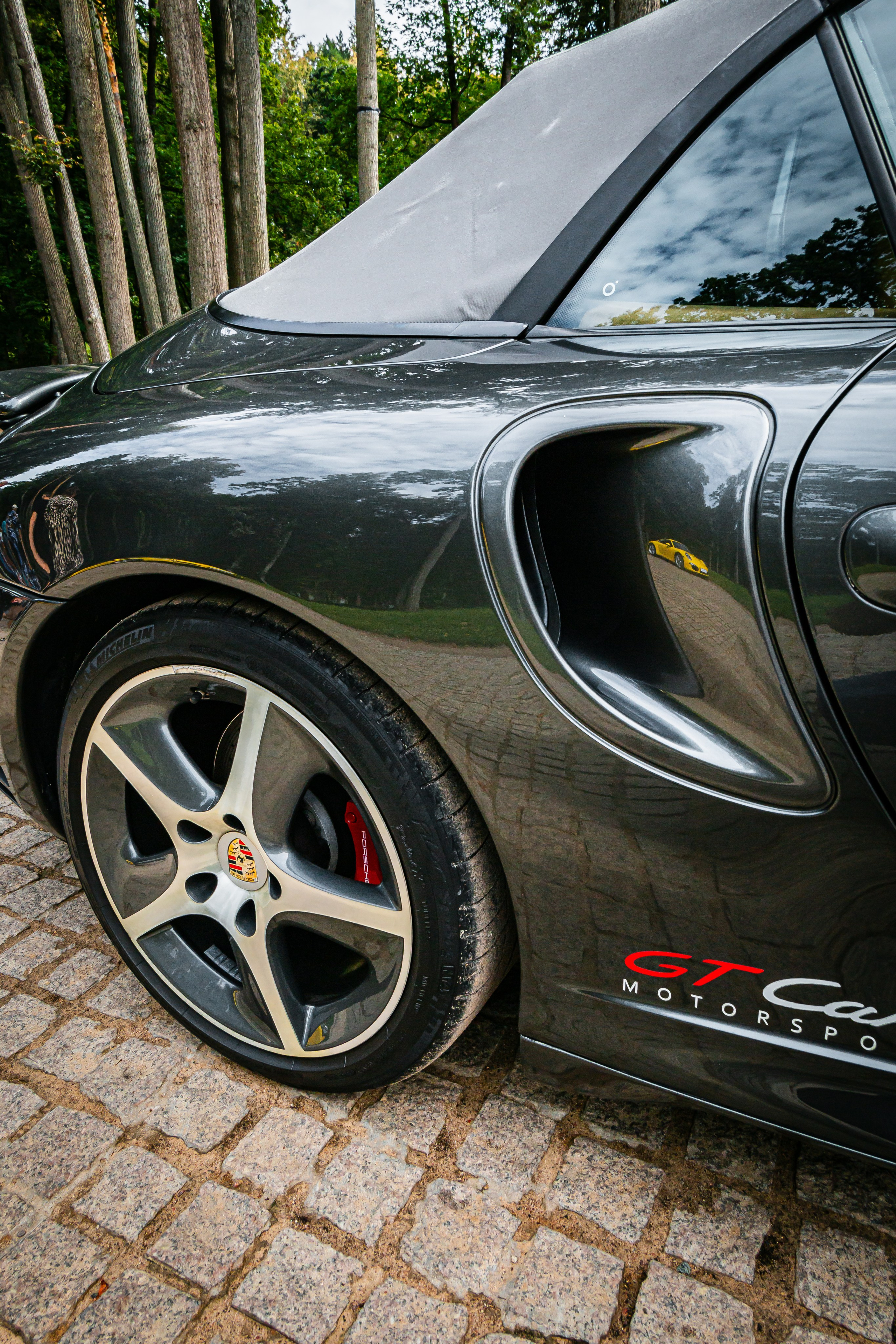 Автовыходные автовыставка фотографии фотограф ретро автомобили музей усадьба Архангельское подмосковье porshe 