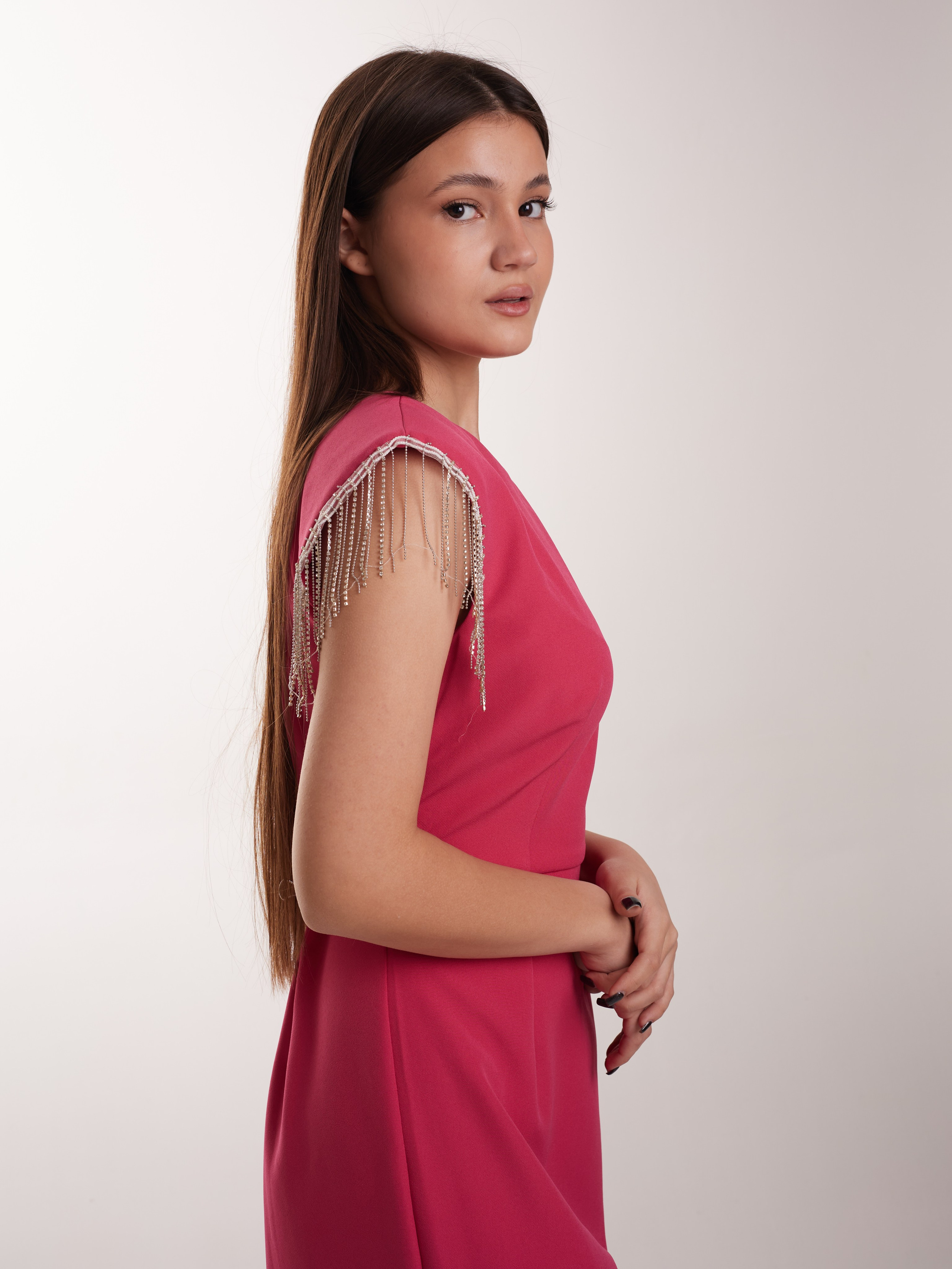 TT Brand. Фотограф из Казани