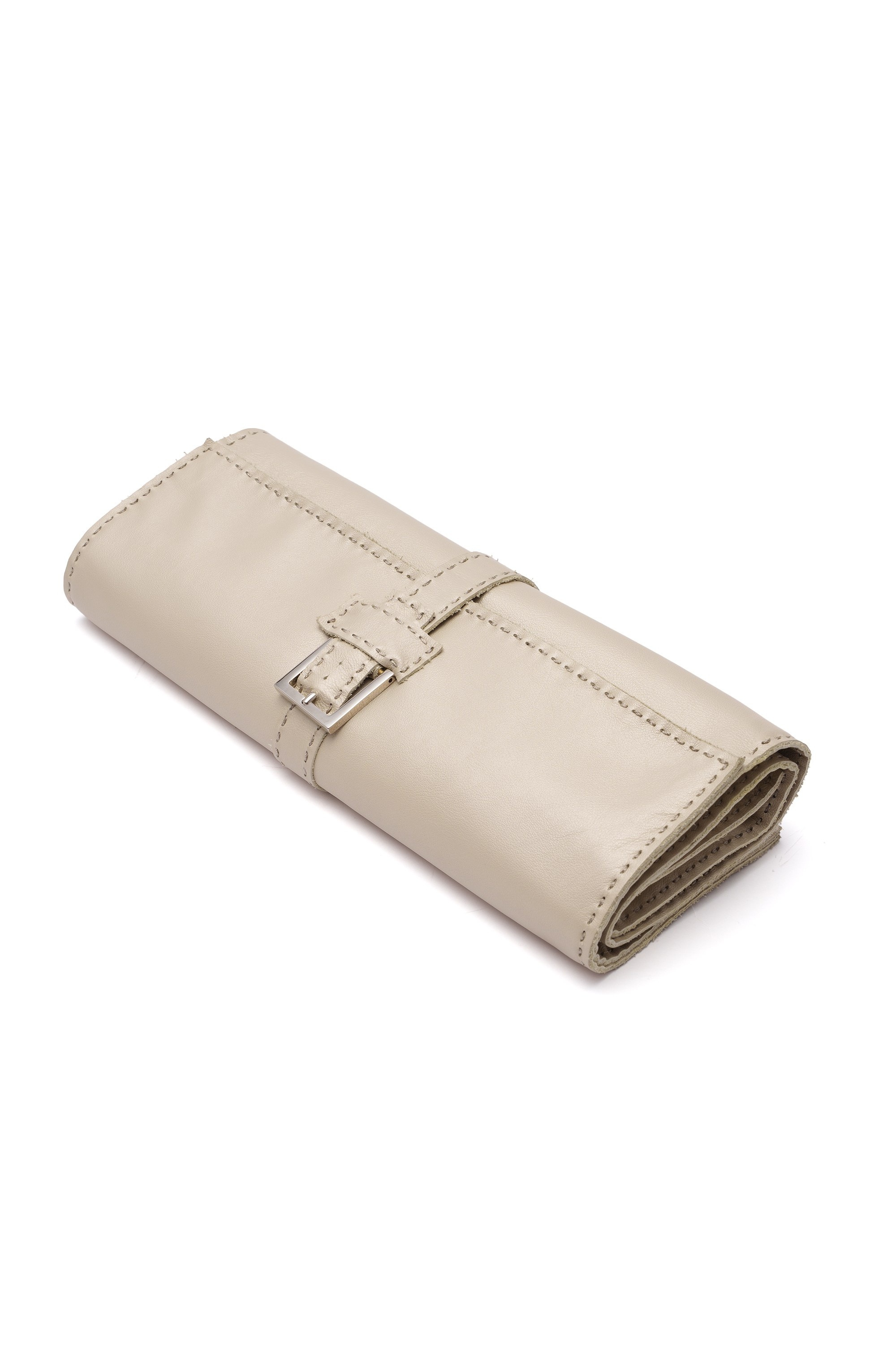 Предметка. Фотограф. Москва