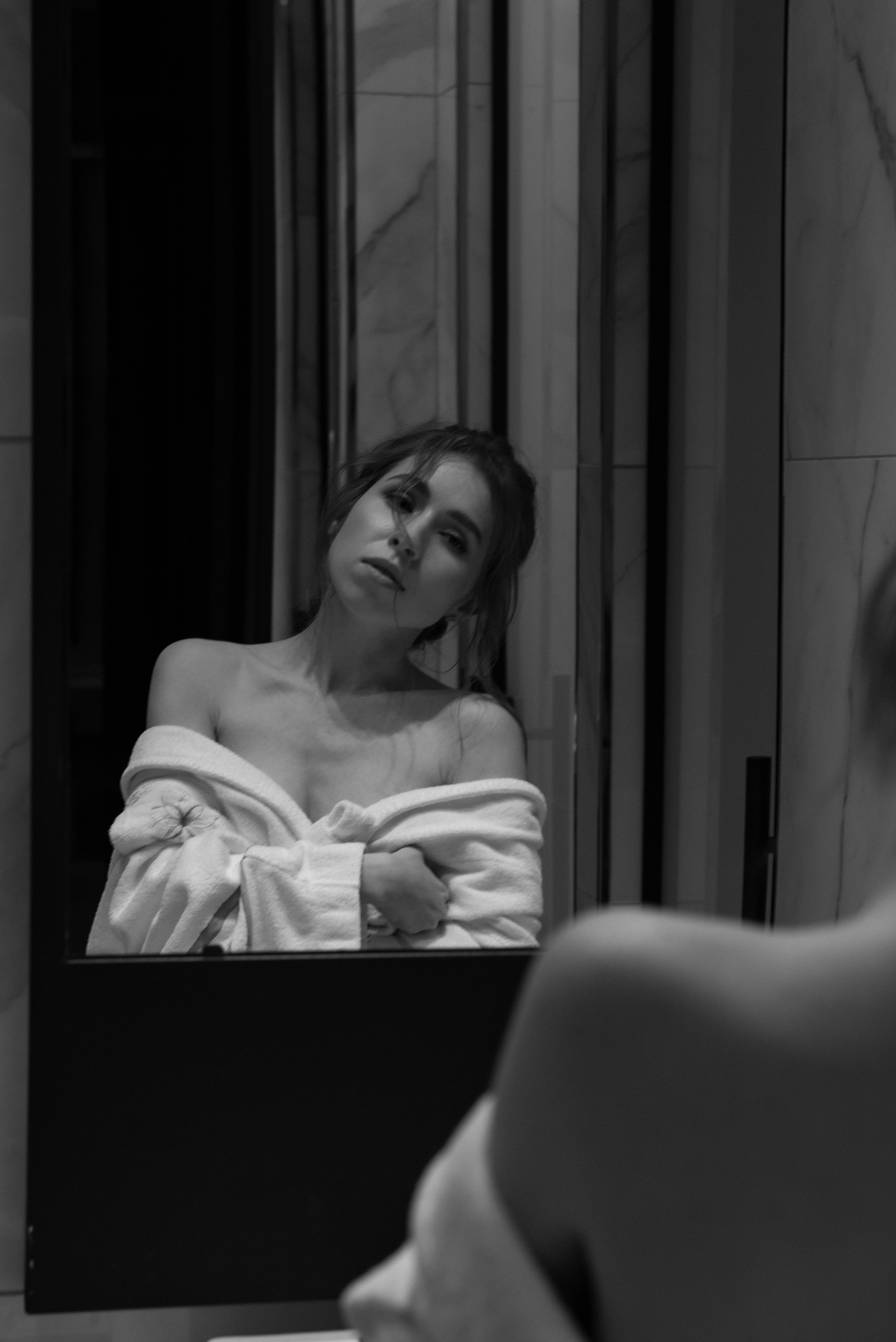 | Ирина & Влад |. Свадебный и портретный фотограф в Казани