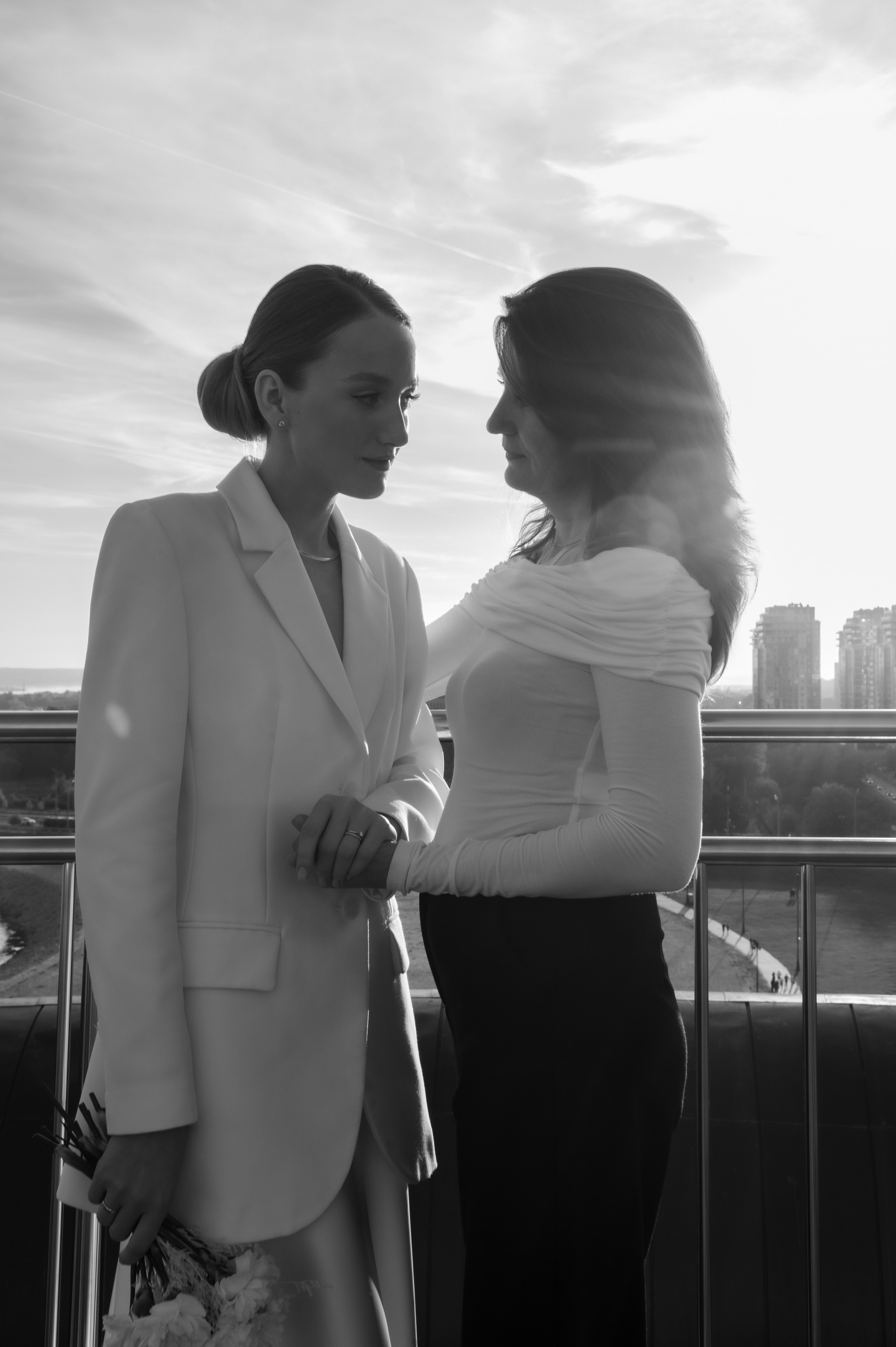 | Гузель & Артур |. Свадебный и портретный фотограф в Казани