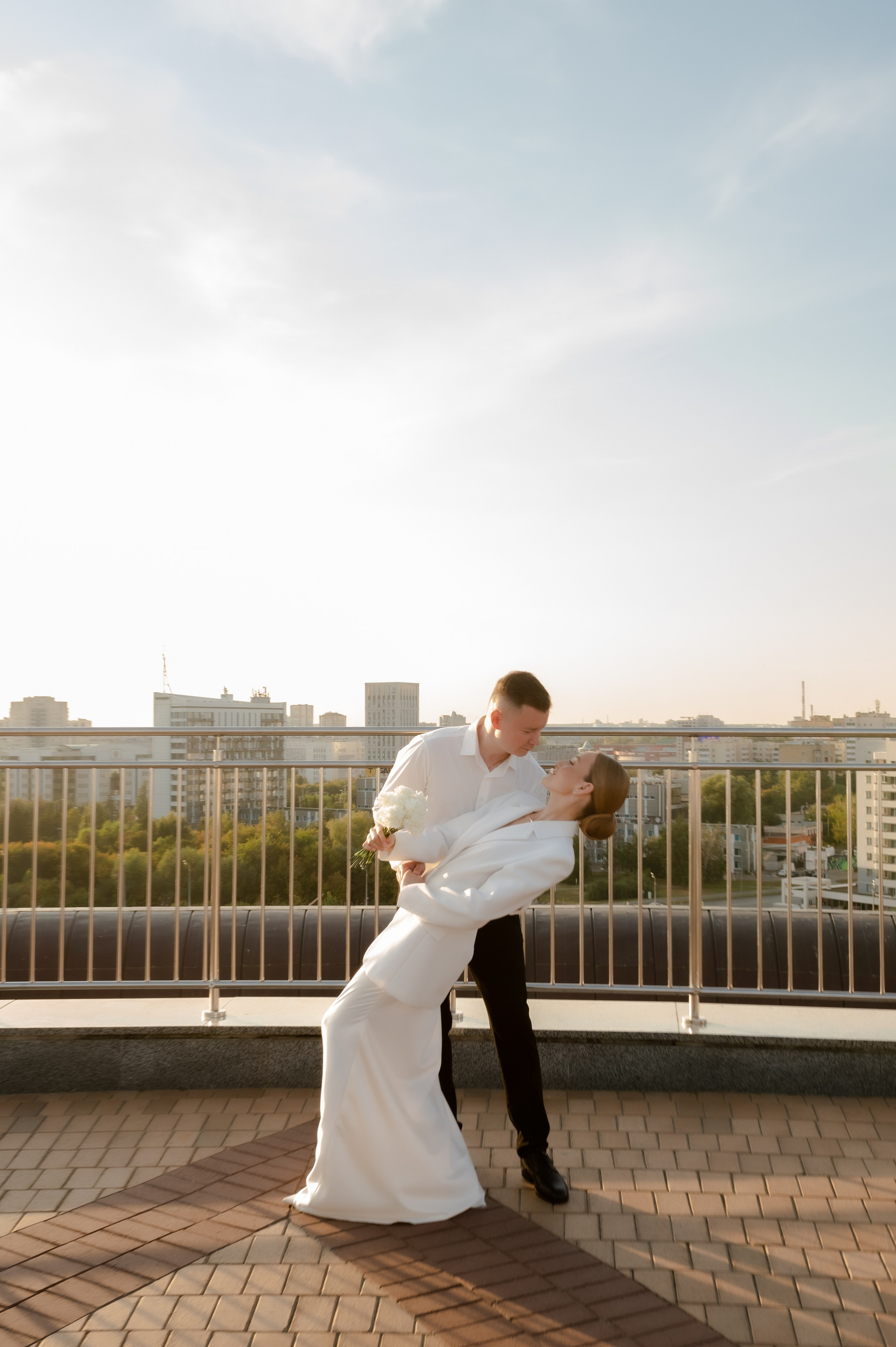 | Гузель & Артур |. Свадебный и портретный фотограф в Казани